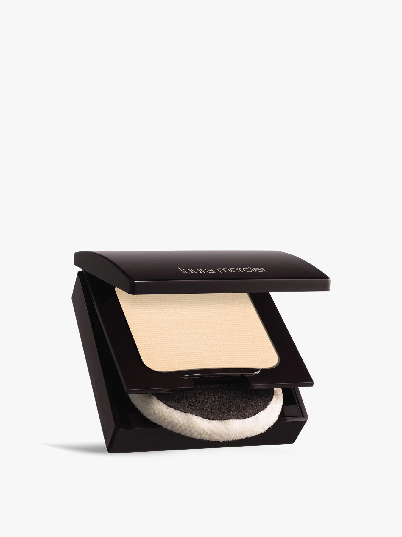 Pressed Setting Powder