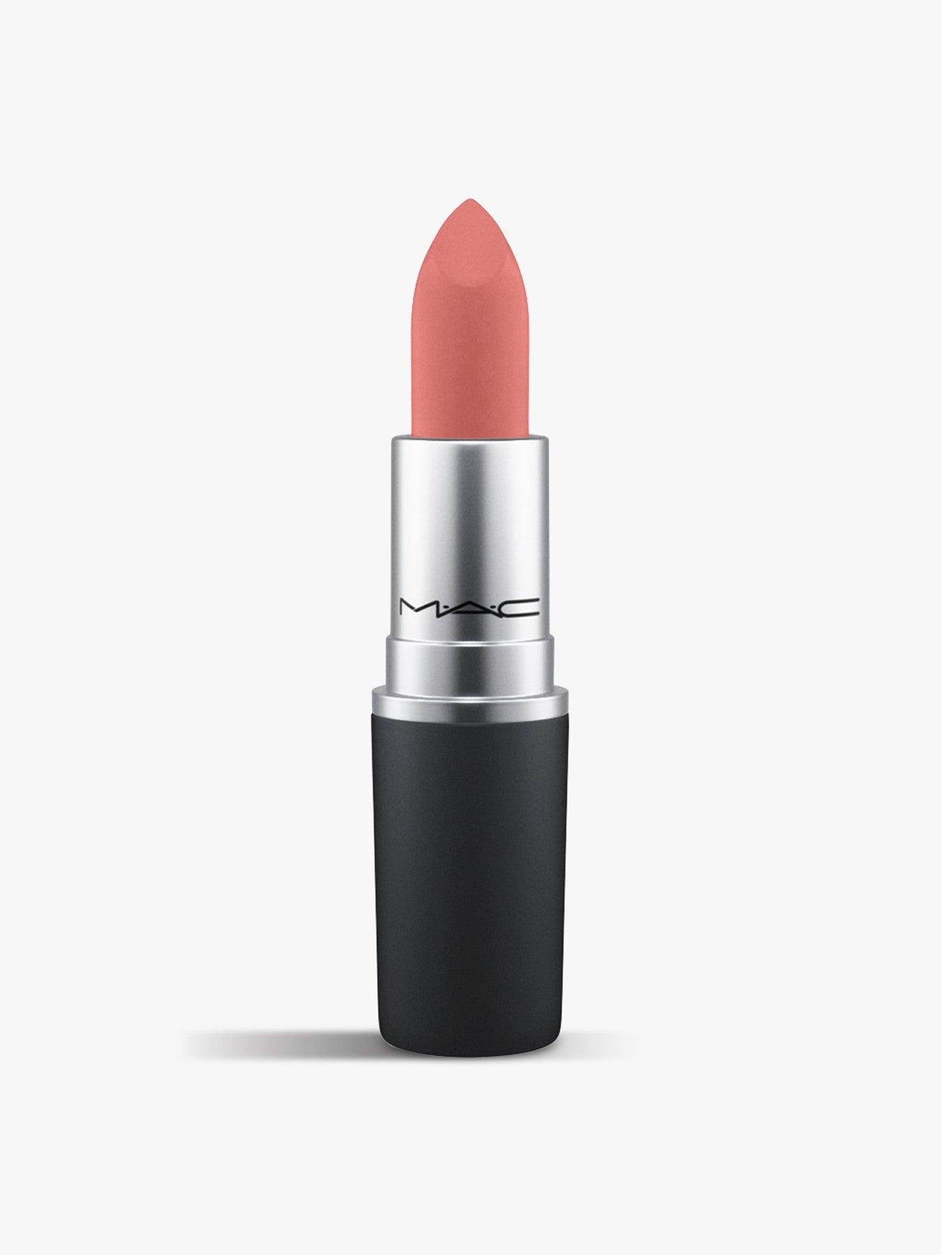 Poeder Kiss Lippenstift