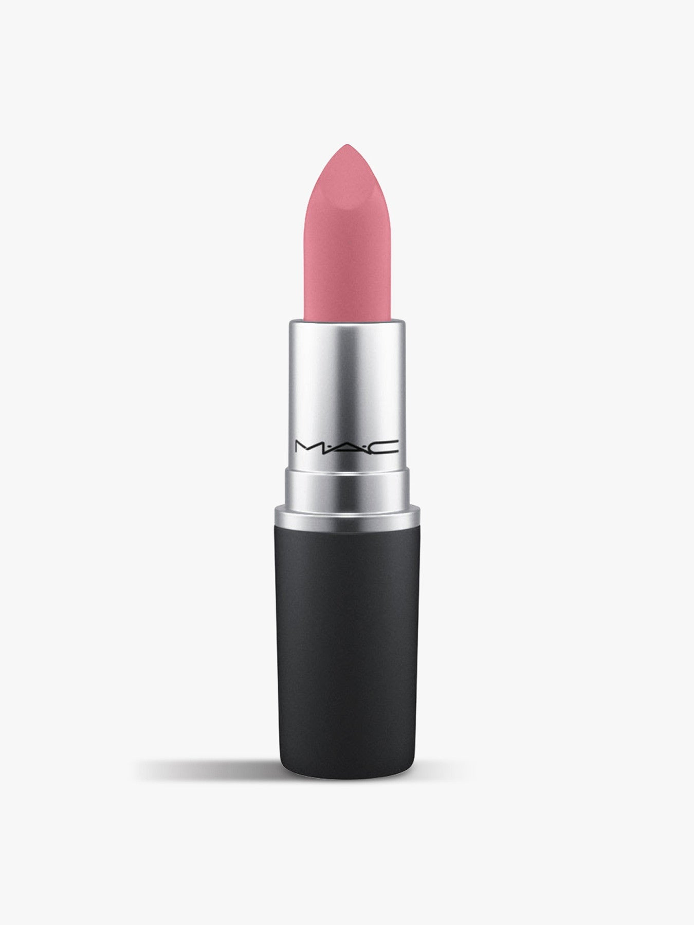 Poeder Kiss Lippenstift