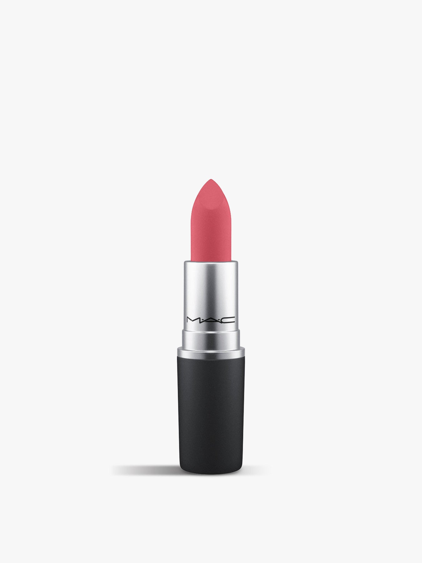 Poeder Kiss Lippenstift