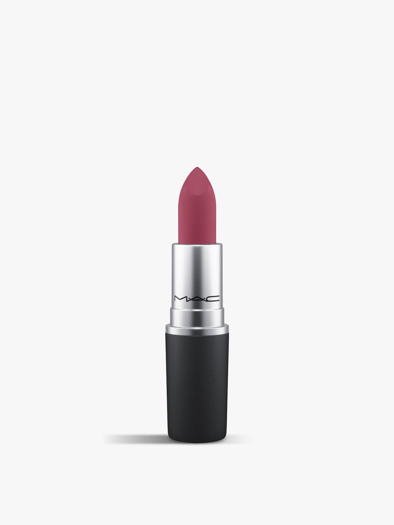 Poeder Kiss Lippenstift