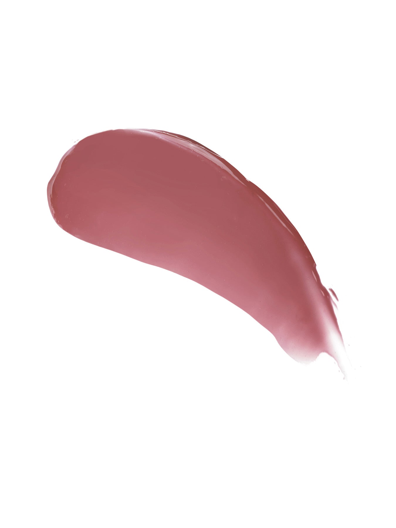 Superstar-Lippen
