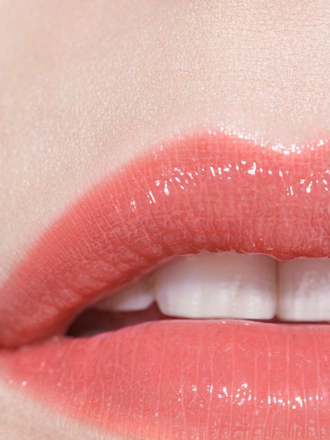 Rouge Coco Flash High Shine Lipstick
