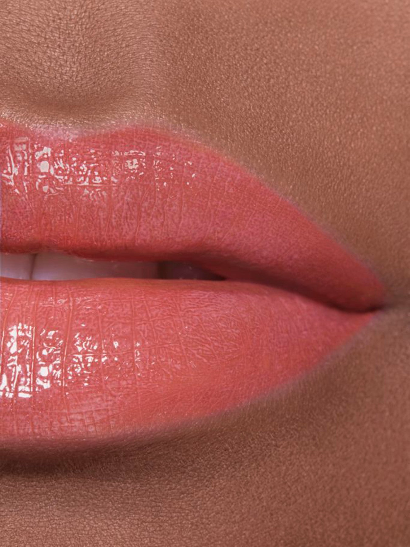 Rouge Coco Flash High Shine Lipstick