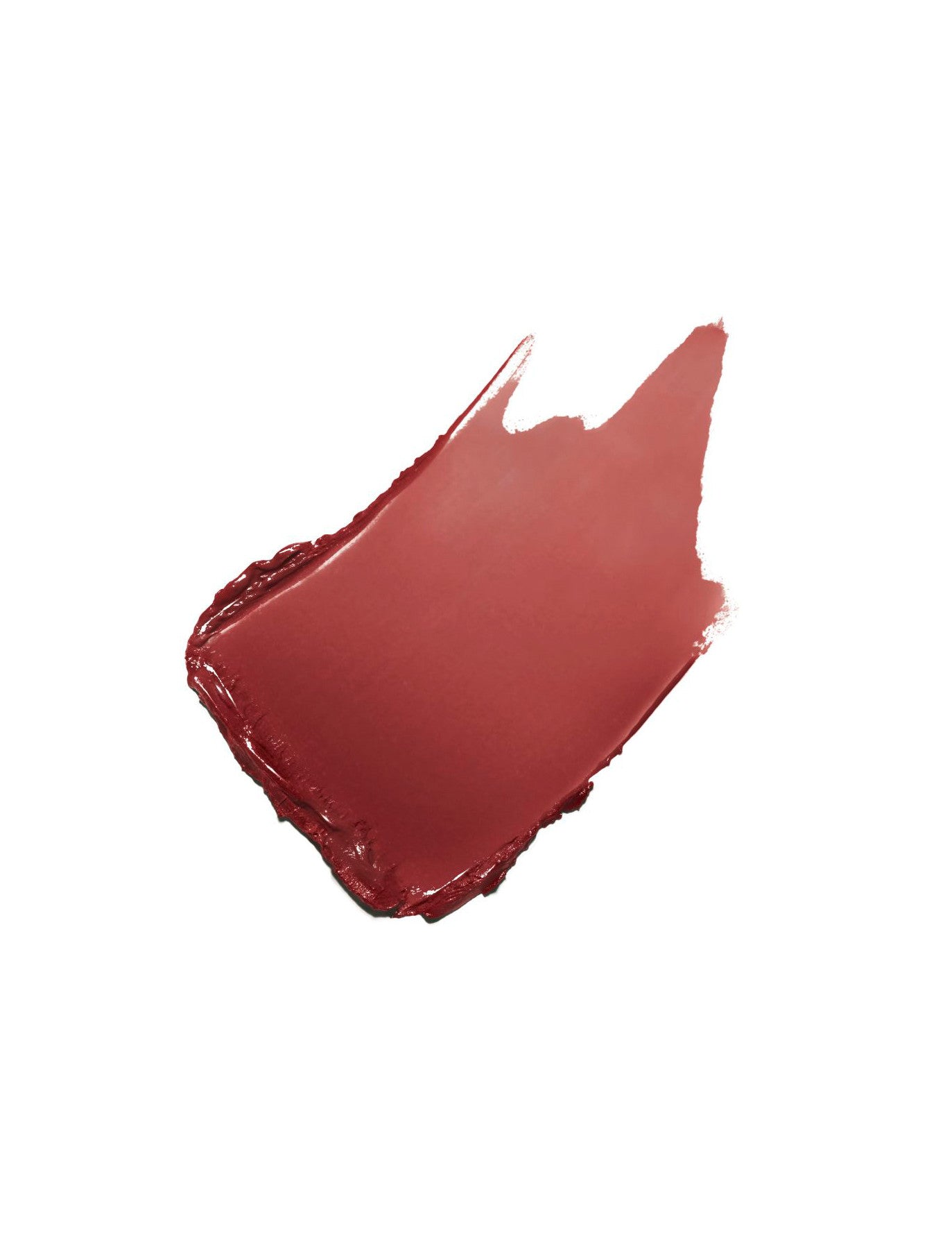 Rouge Coco Flash High Shine Lipstick