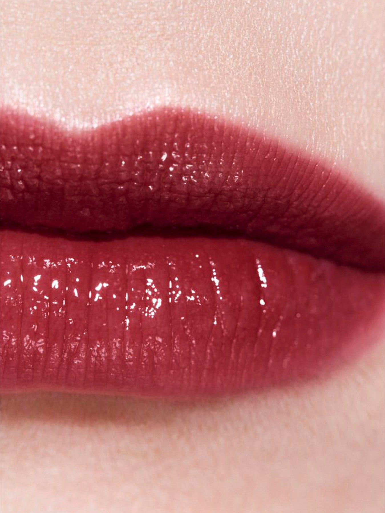 Rouge Coco Flash High Shine Lipstick