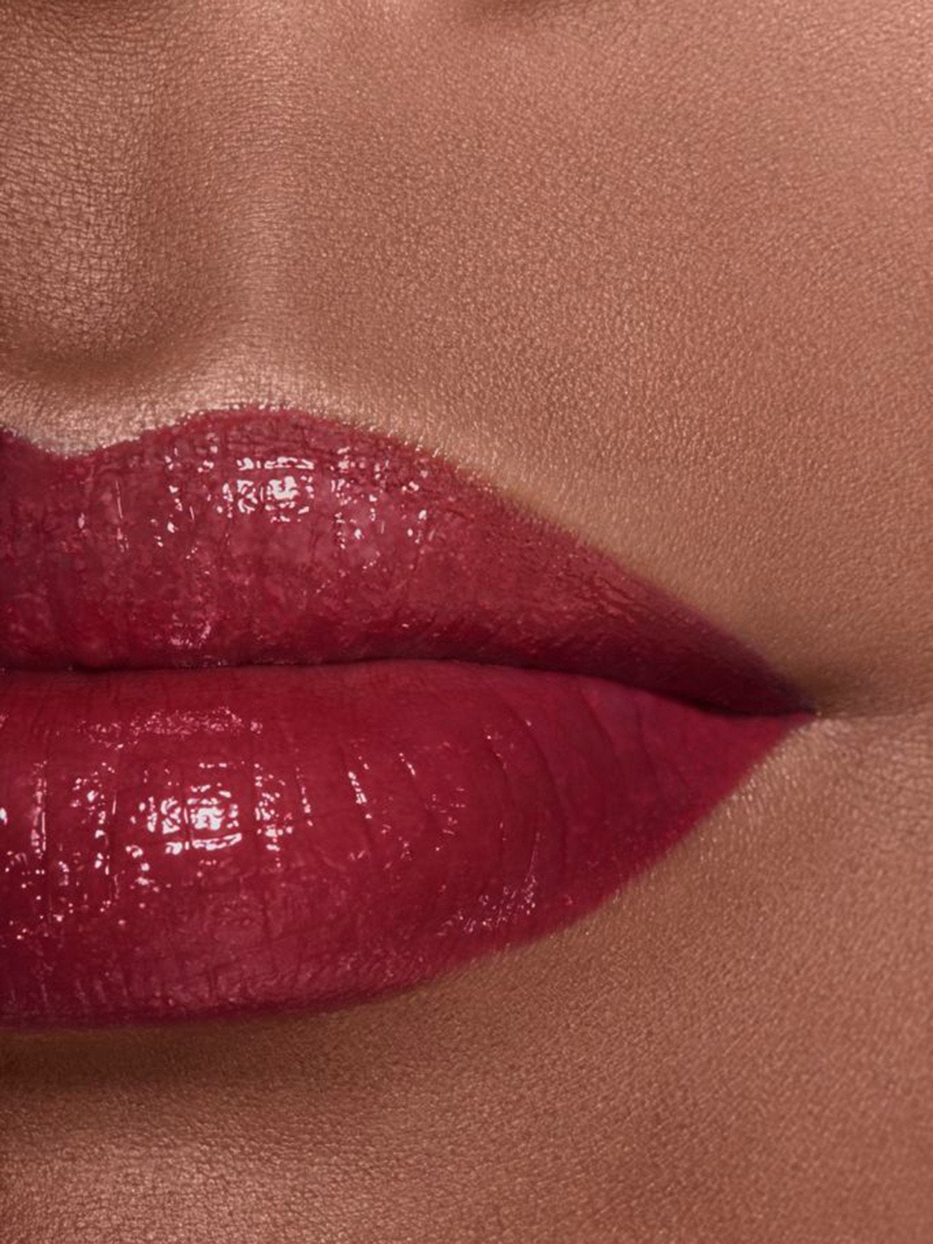 Rouge Coco Flash High Shine Lipstick