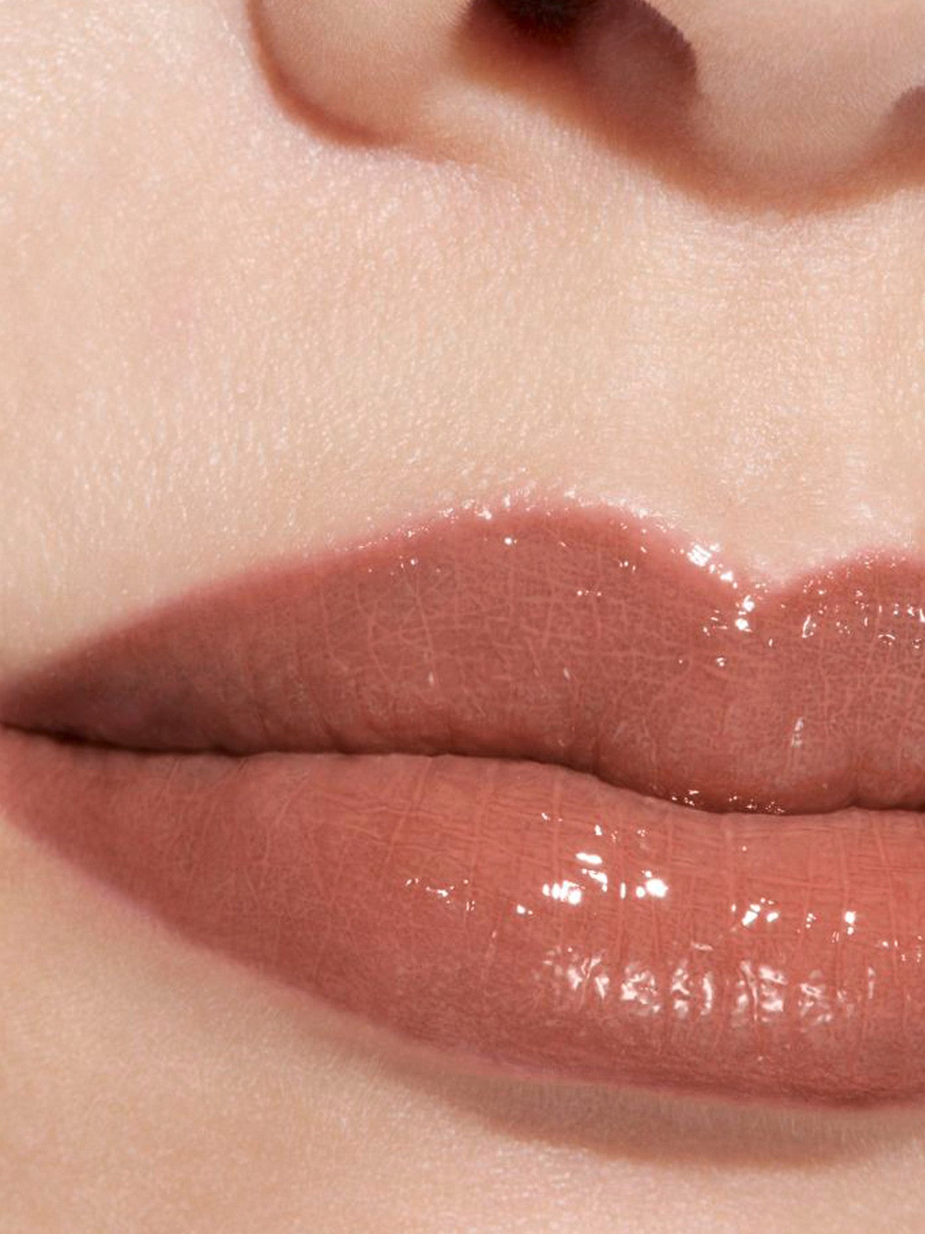 Rouge Coco Flash High Shine Lipstick
