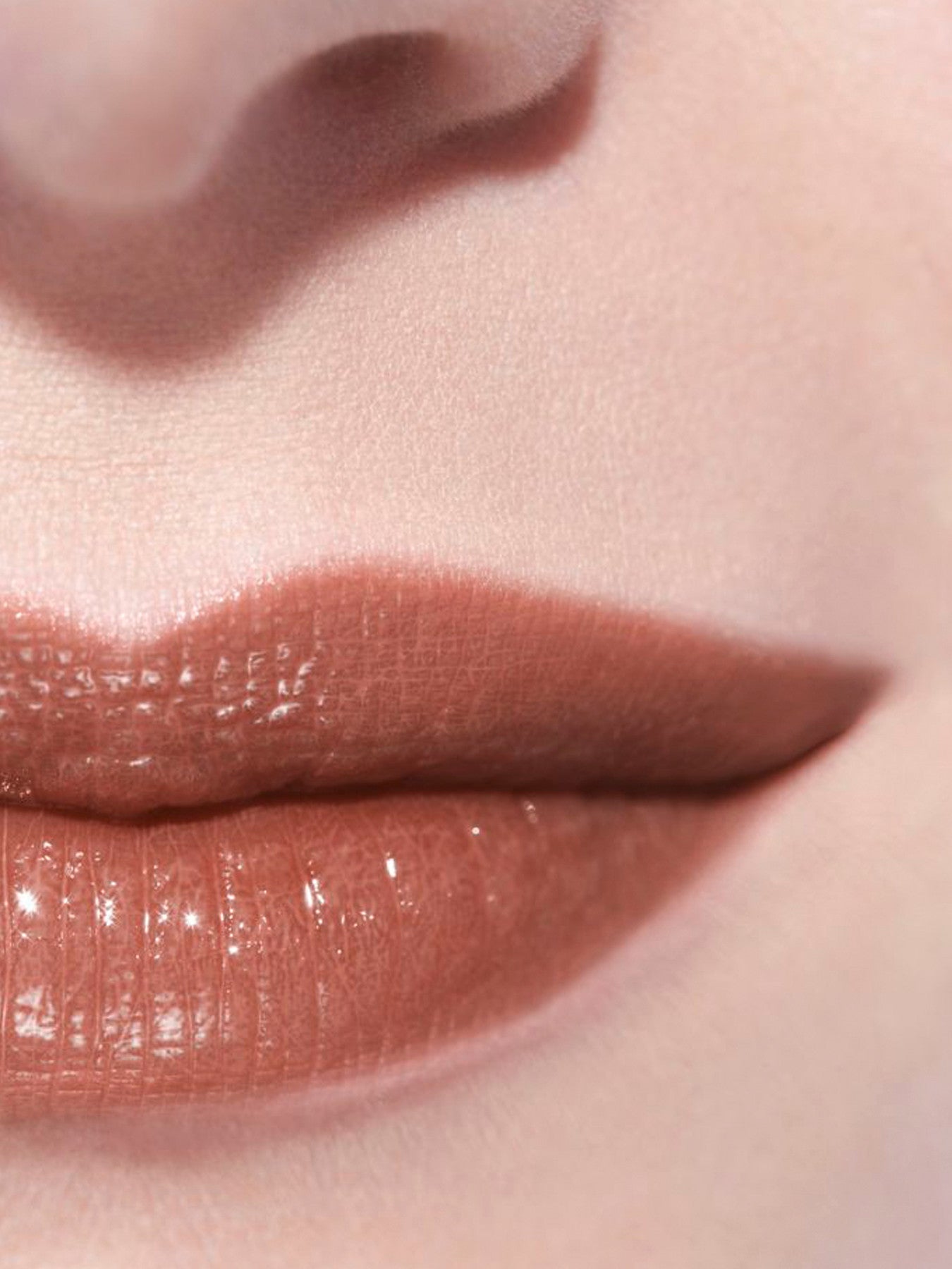 Rouge Coco Flash High Shine Lipstick