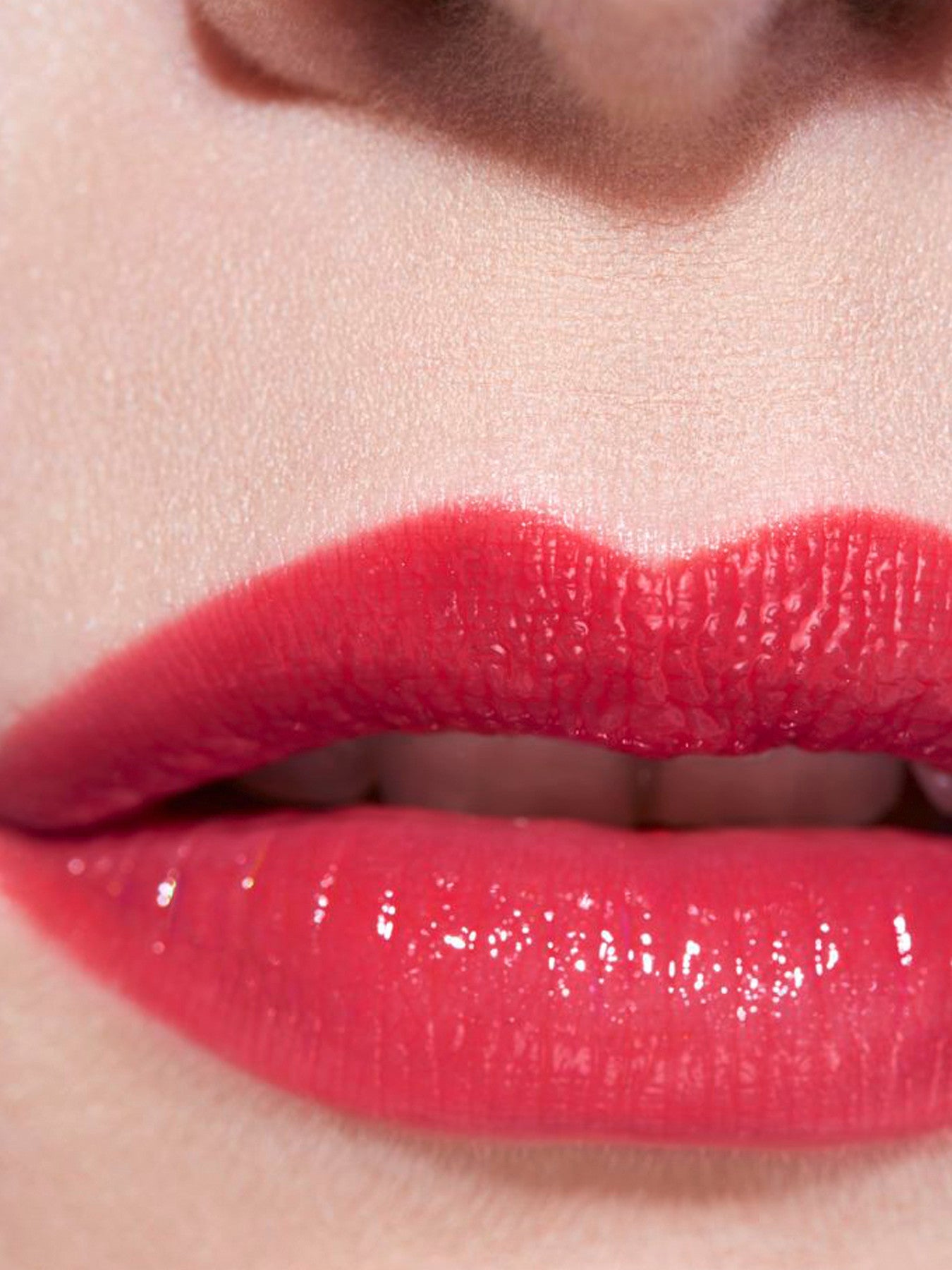 Rouge Coco Flash High Shine Lipstick