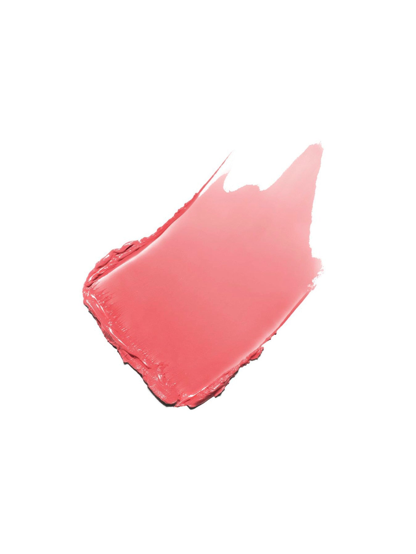 Rouge Coco Flash High Shine Lipstick