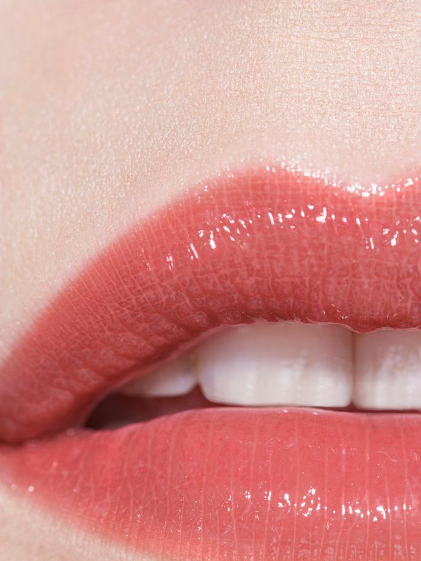 Rouge Coco Flash High Shine Lipstick