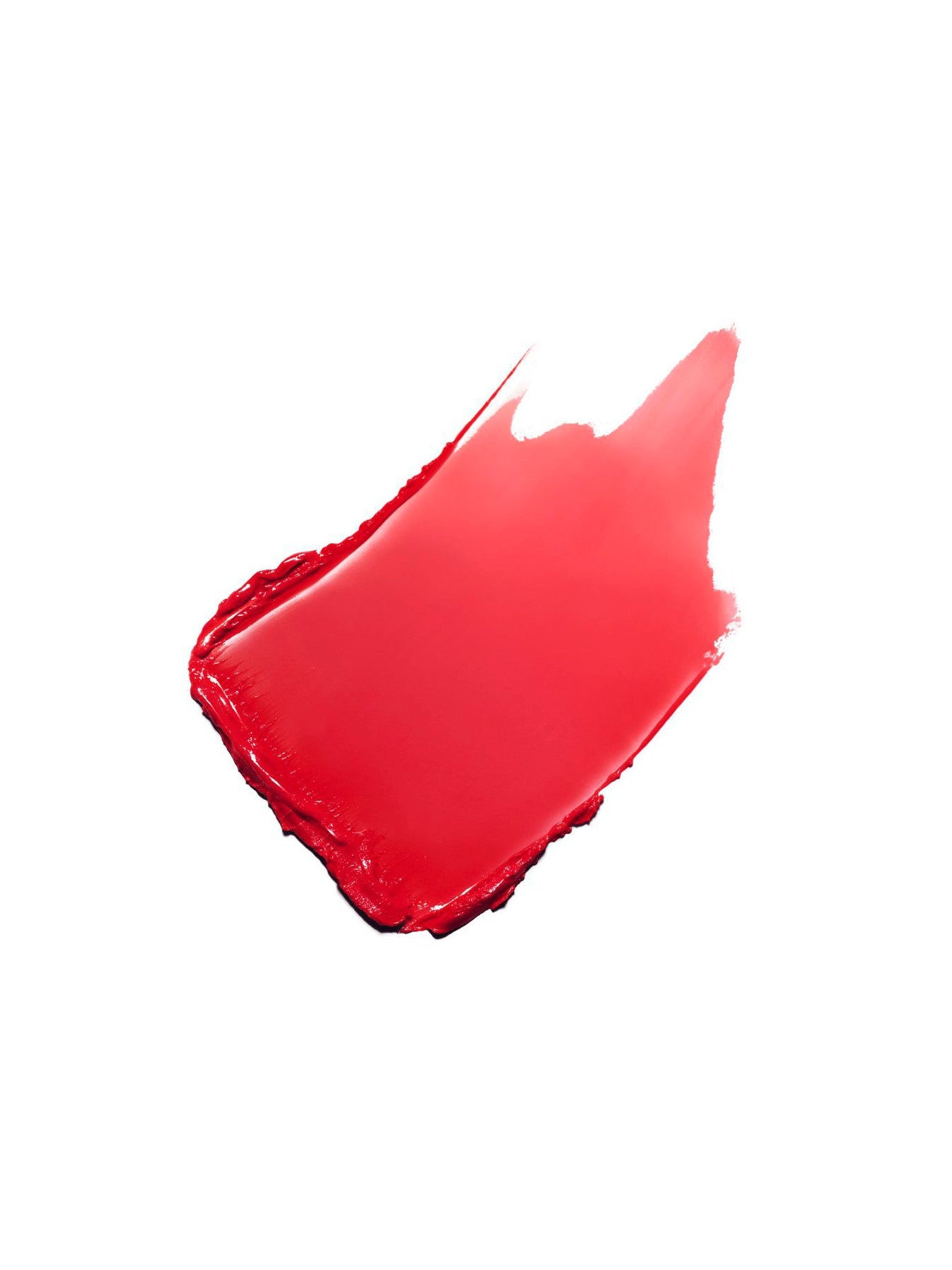 Rouge Coco Flash High Shine Lipstick