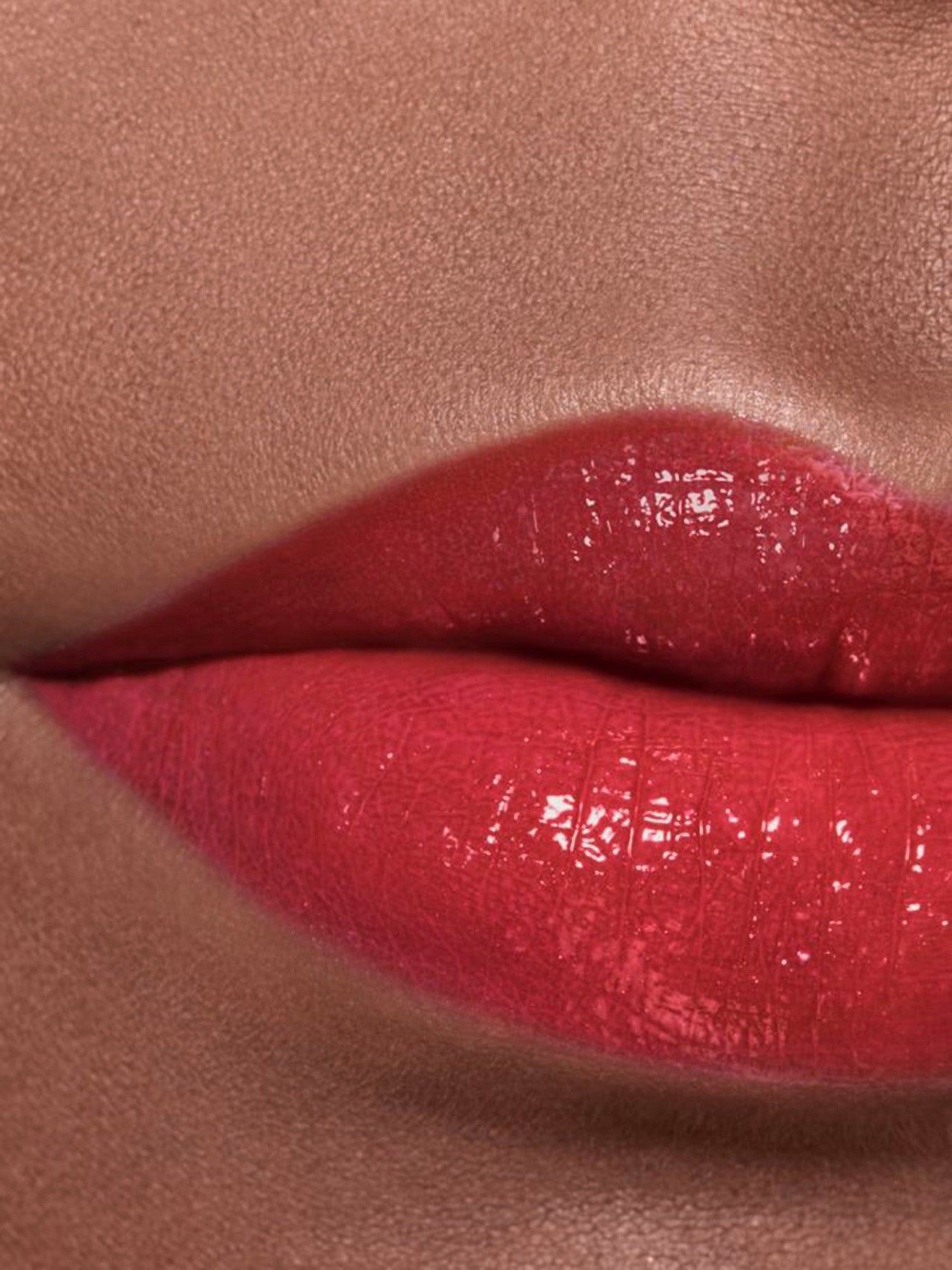 Rouge Coco Flash High Shine Lipstick
