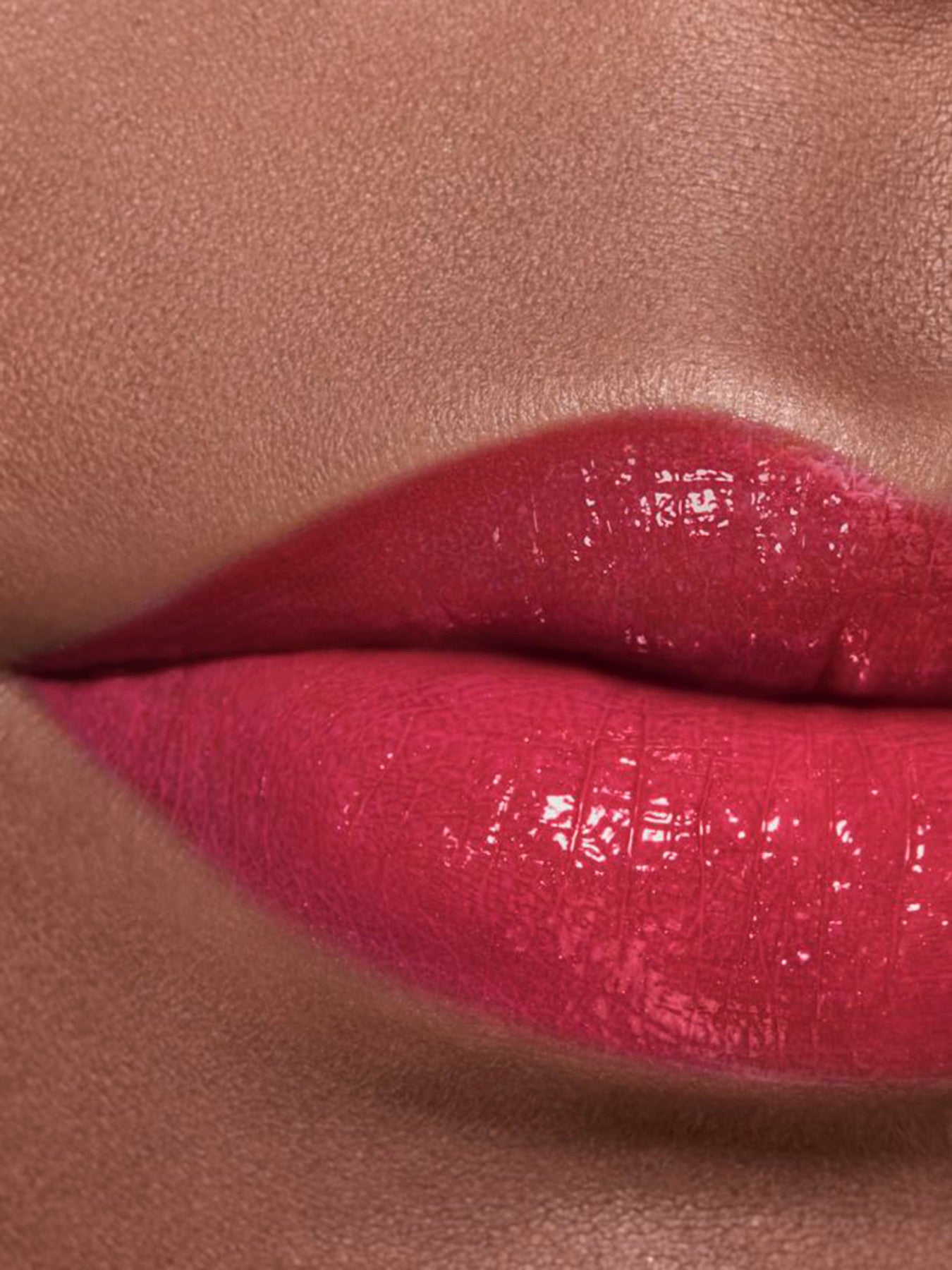 Rouge Coco Flash High Shine Lipstick