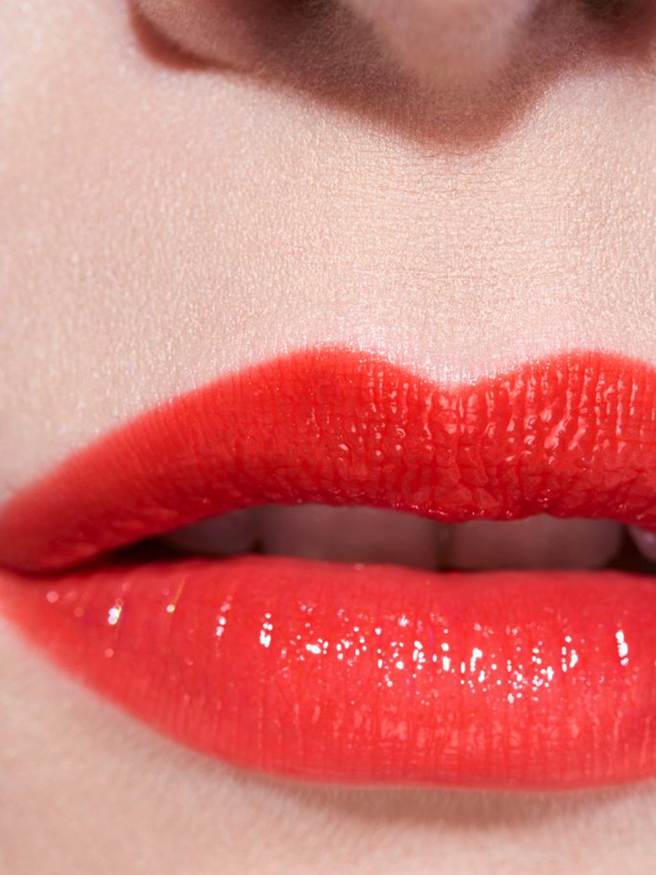 Rouge Coco Flash High Shine Lipstick