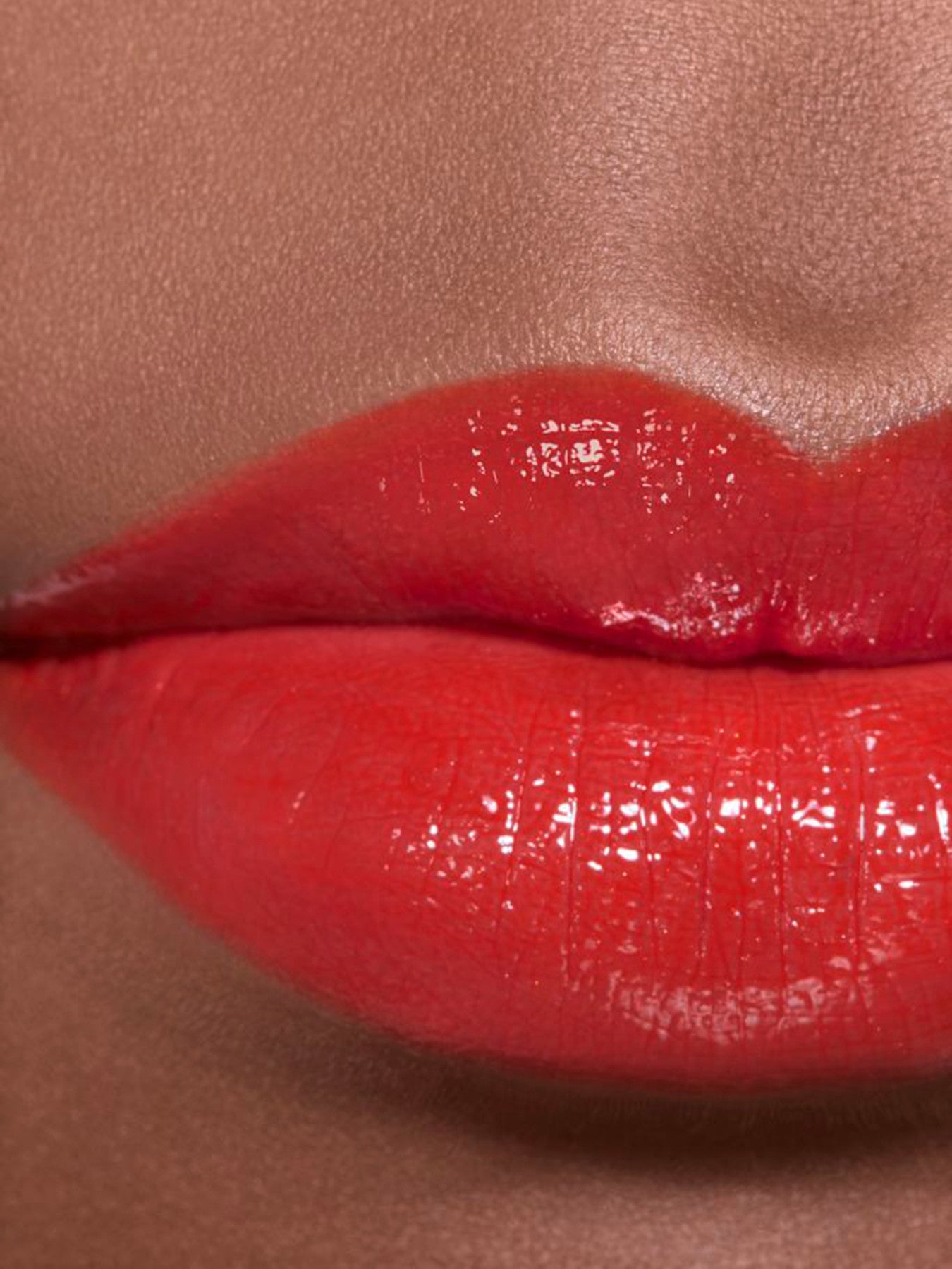 Rouge Coco Flash High Shine Lipstick