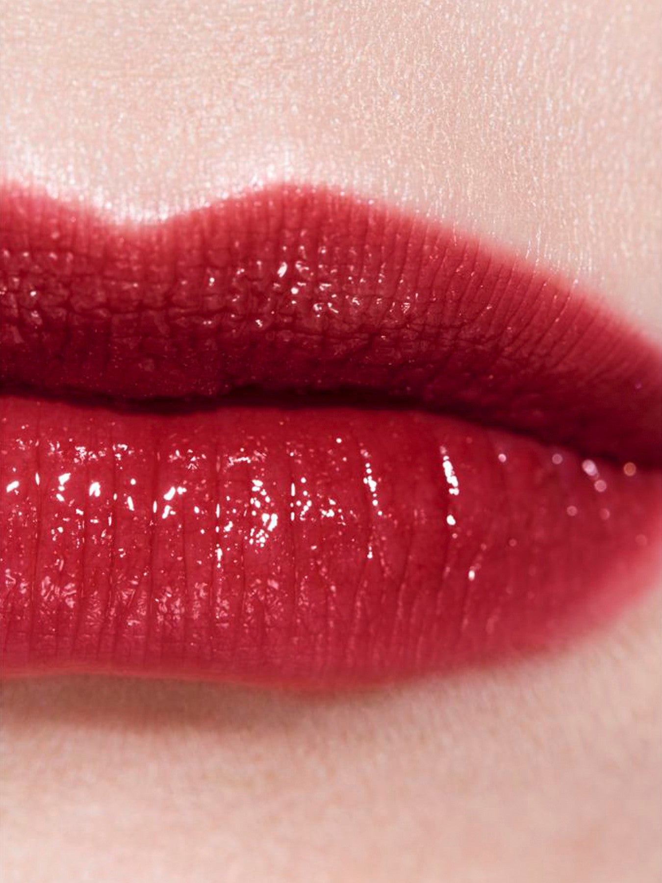 Rouge Coco Flash High Shine Lipstick