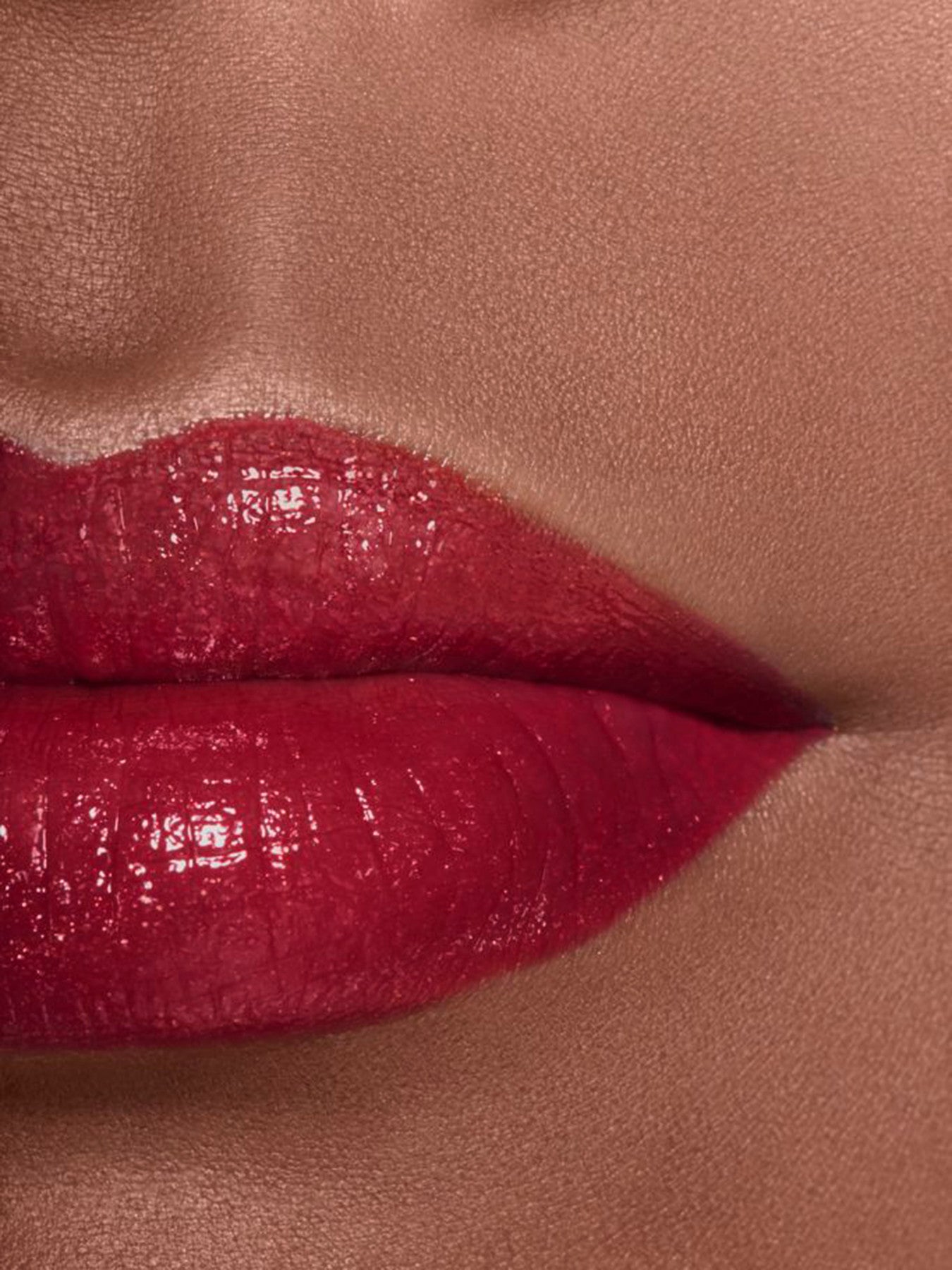 Rouge Coco Flash High Shine Lipstick