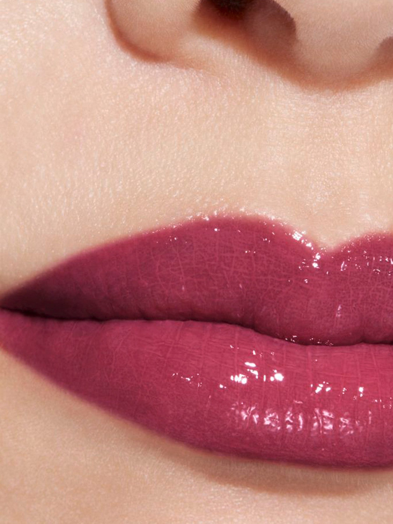 Rouge Coco Flash High Shine Lipstick