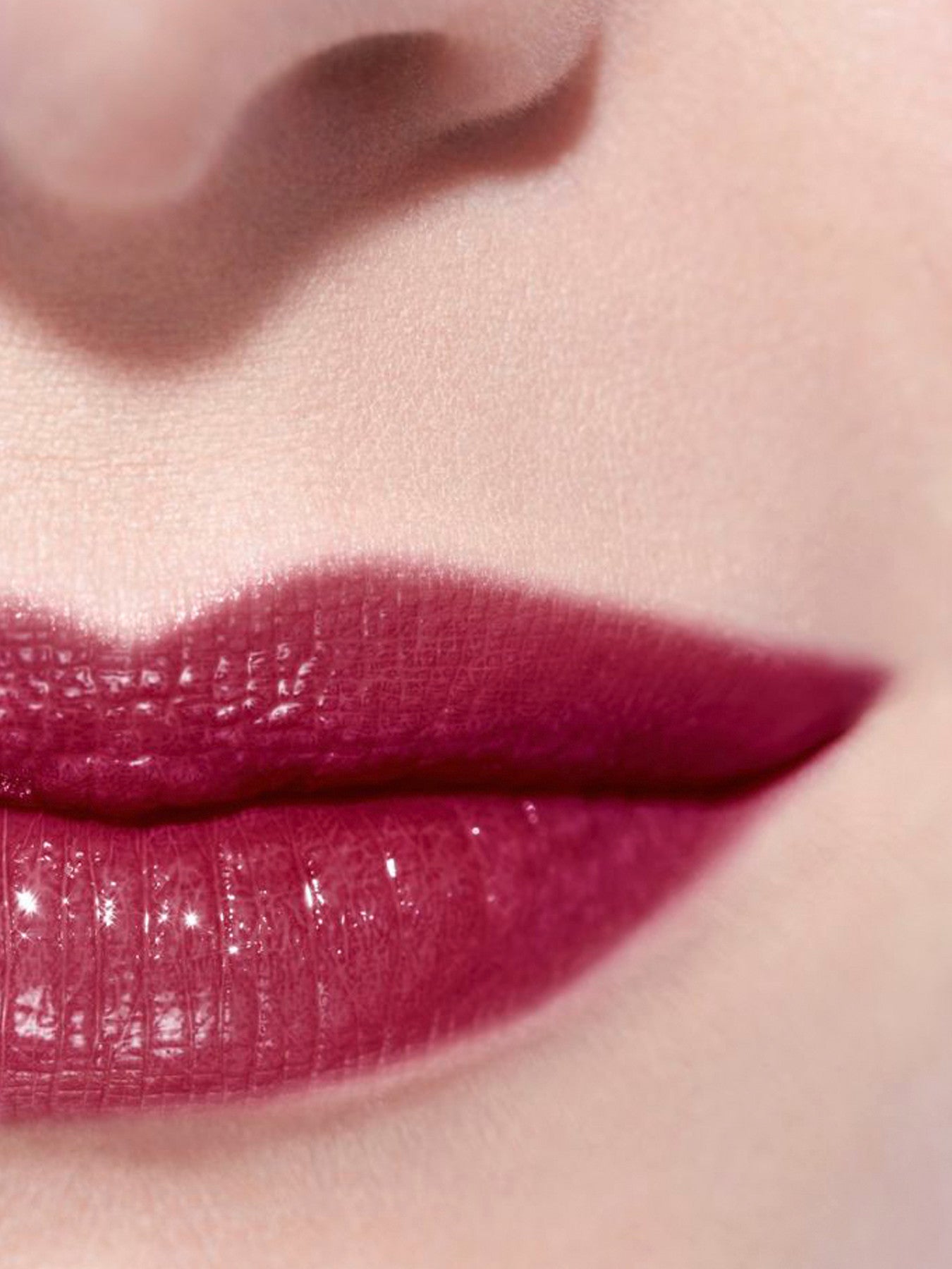 Rouge Coco Flash High Shine Lipstick