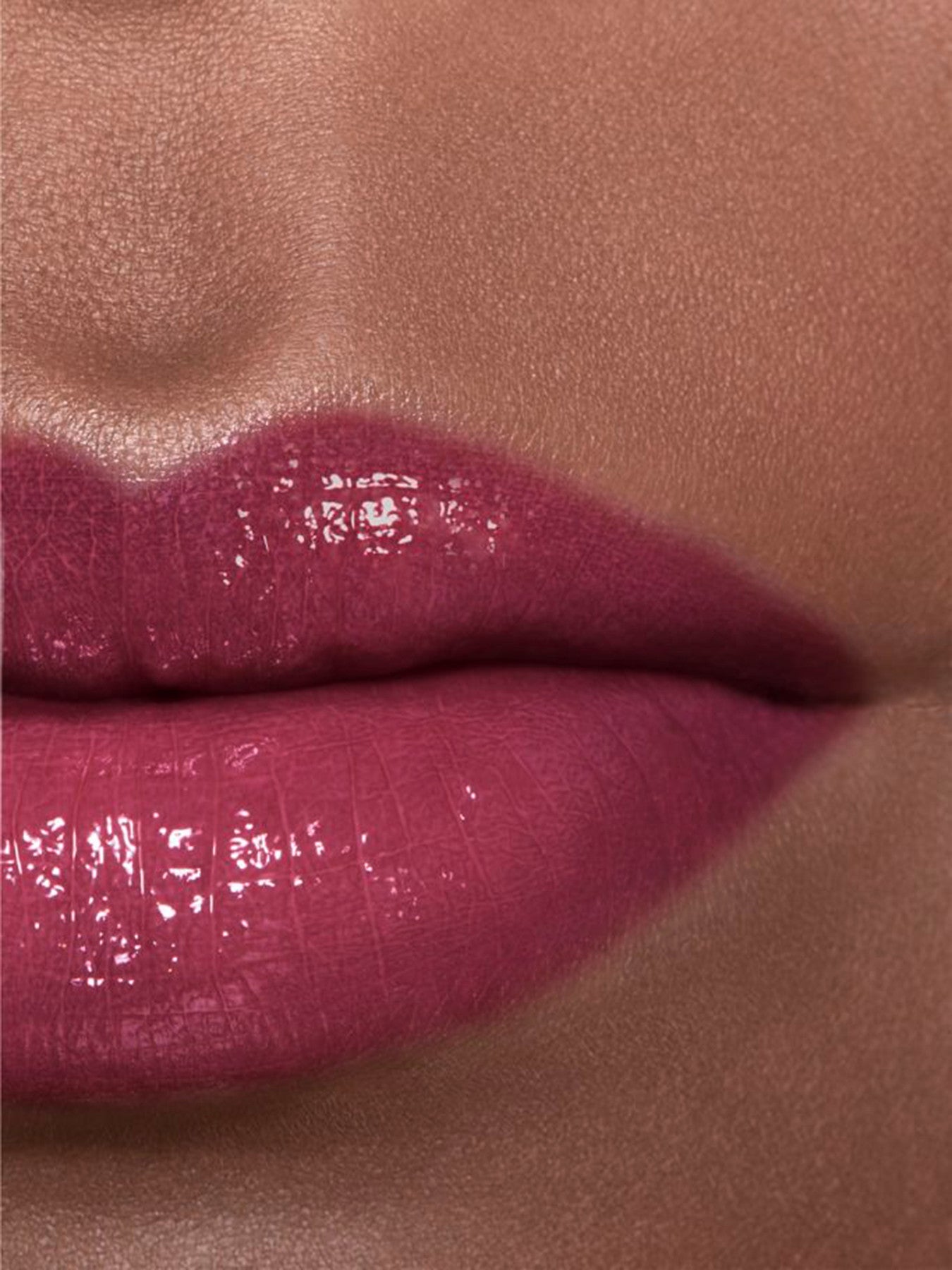Rouge Coco Flash High Shine Lipstick