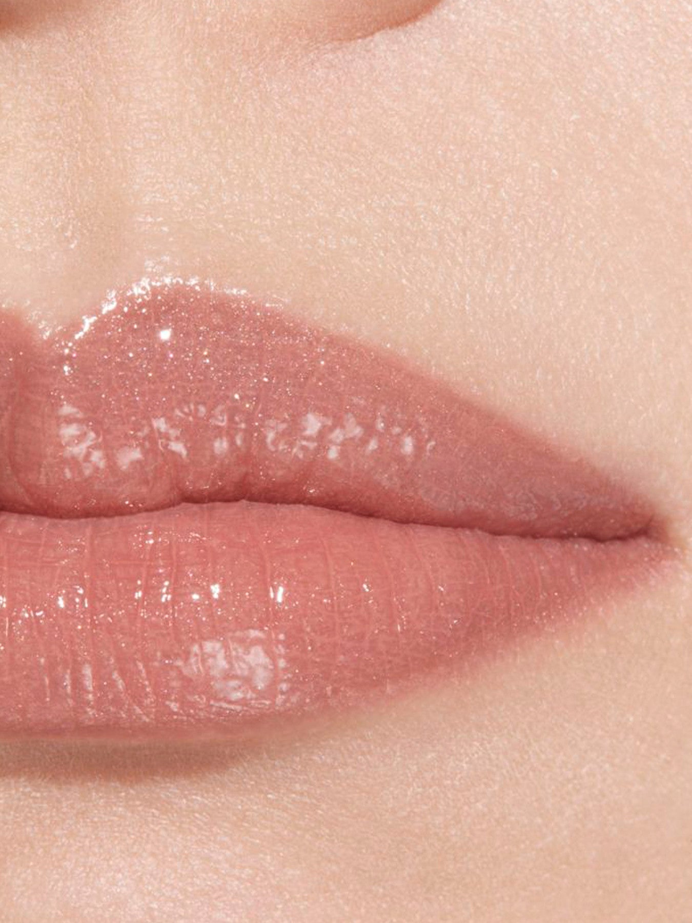 Rouge Coco Flash High Shine Lipstick