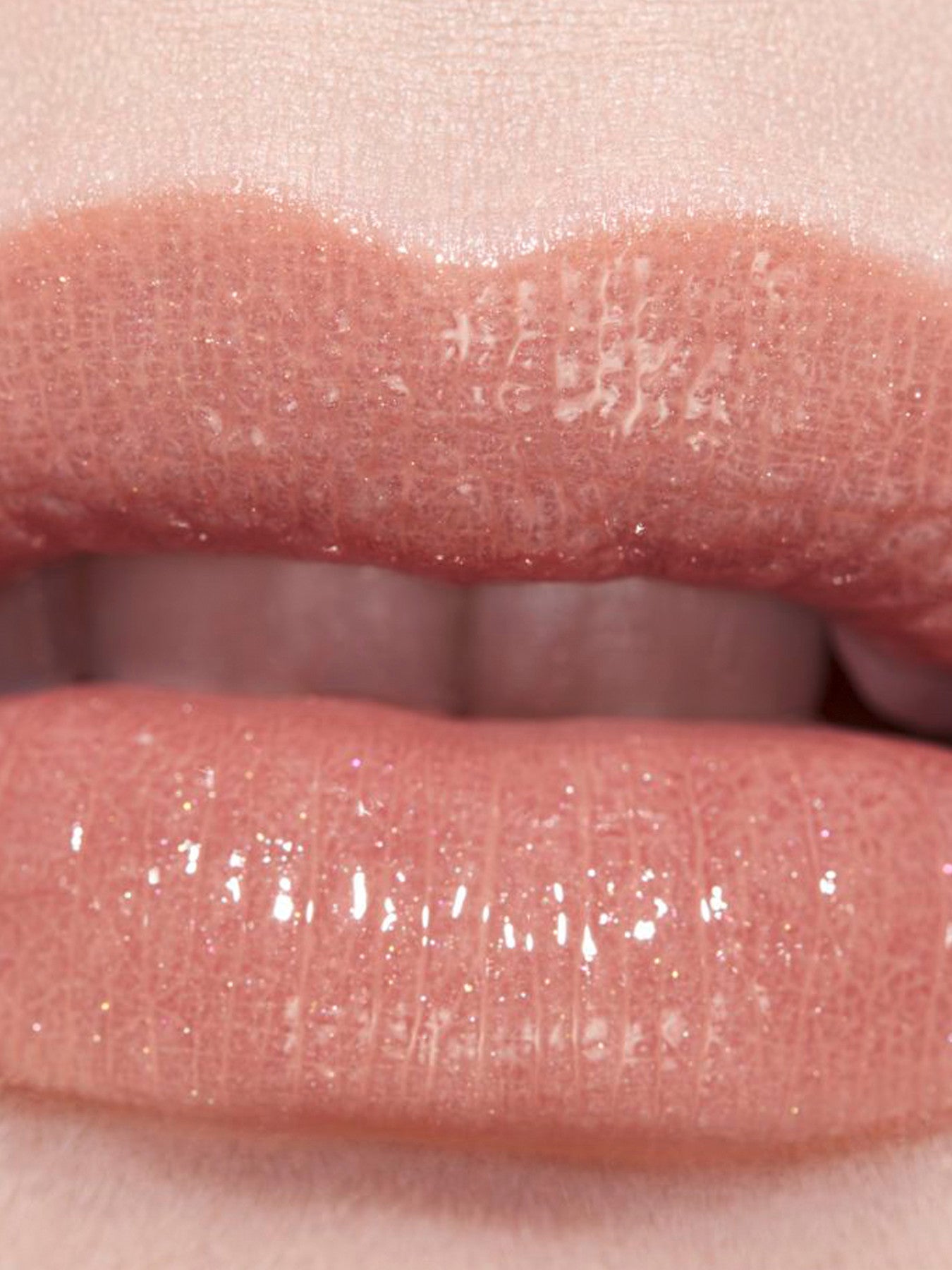 Rouge Coco Flash High Shine Lipstick