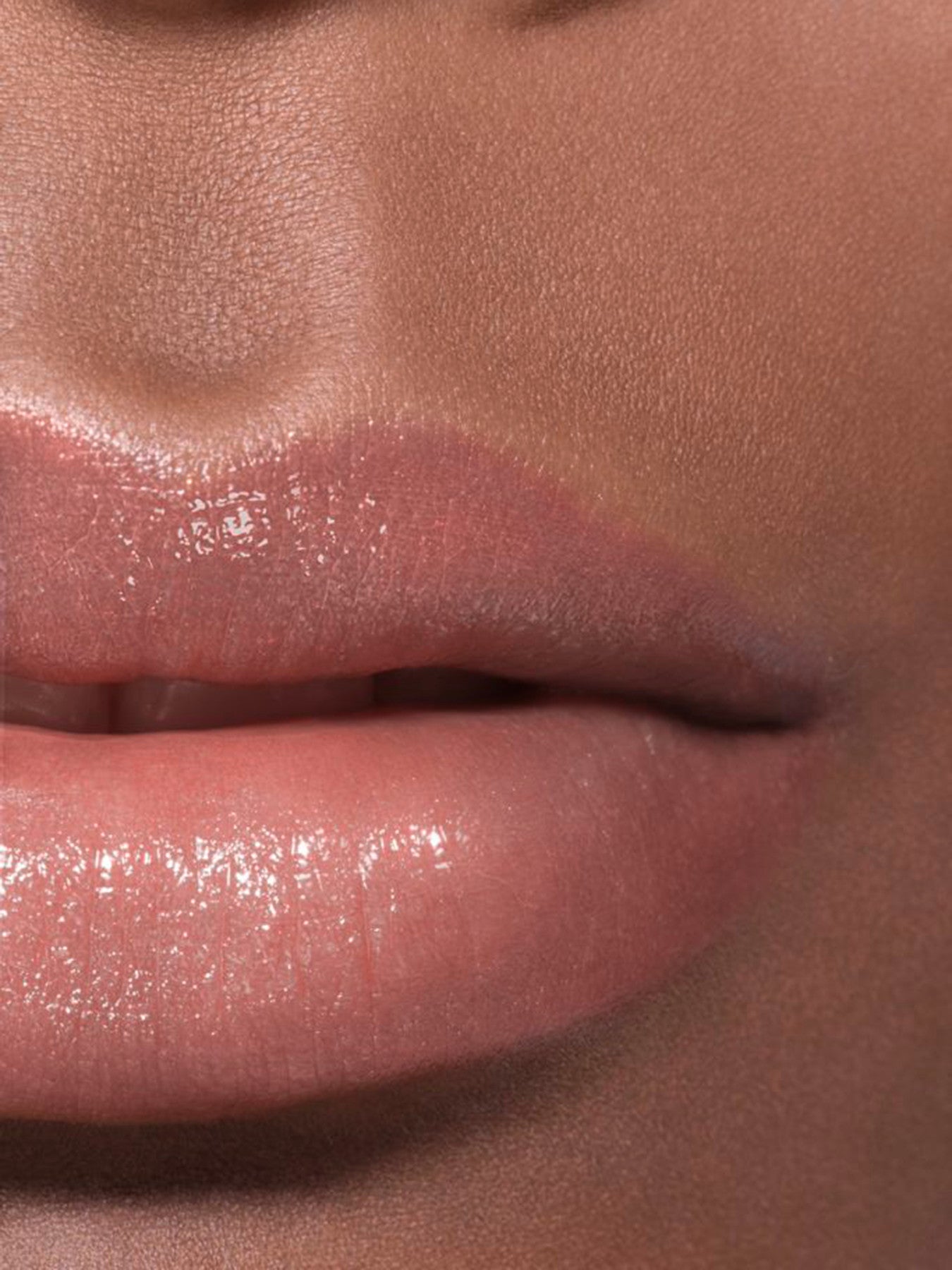 Rouge Coco Flash High Shine Lipstick