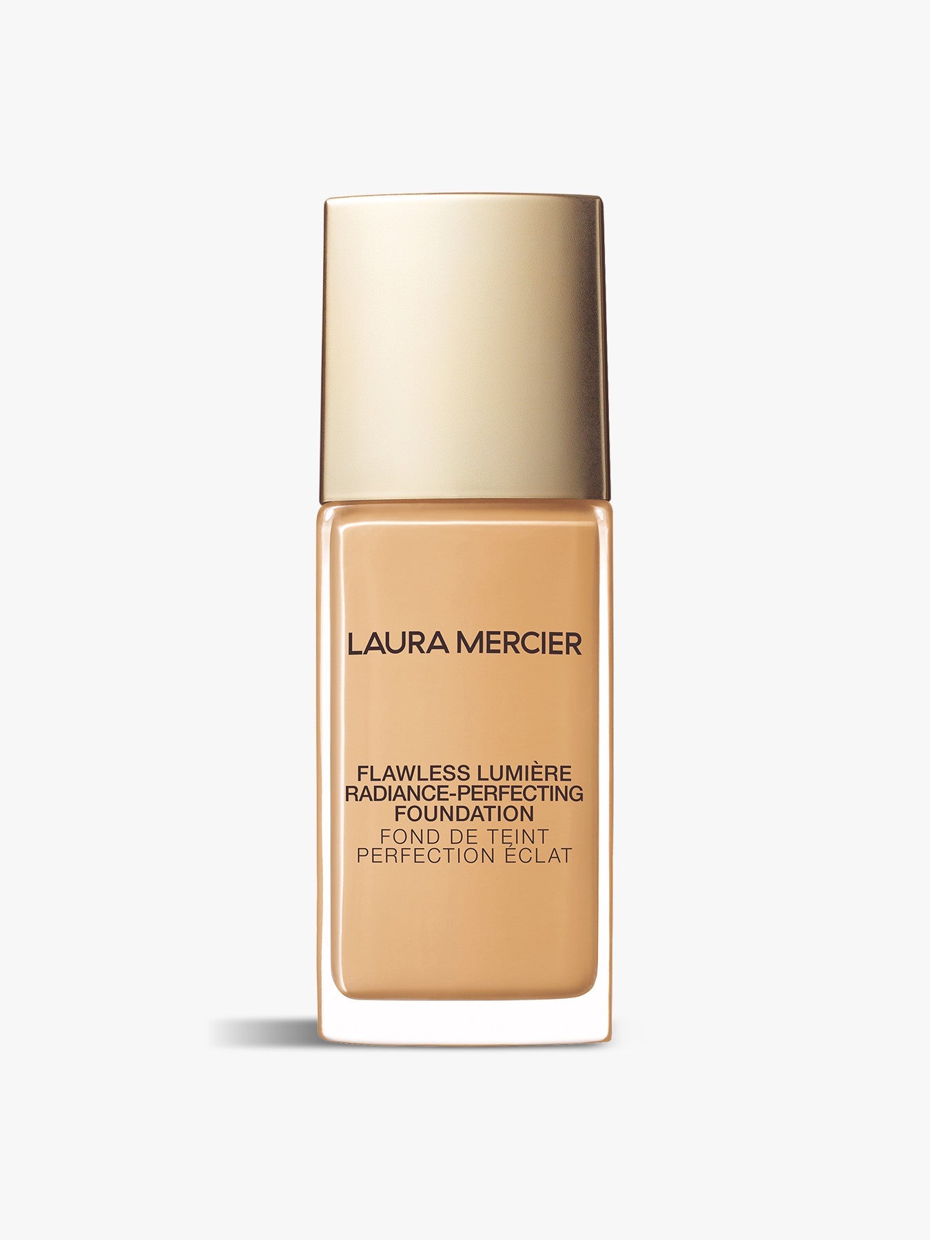 Flawless Lumière Radiance-Perfecting Foundation