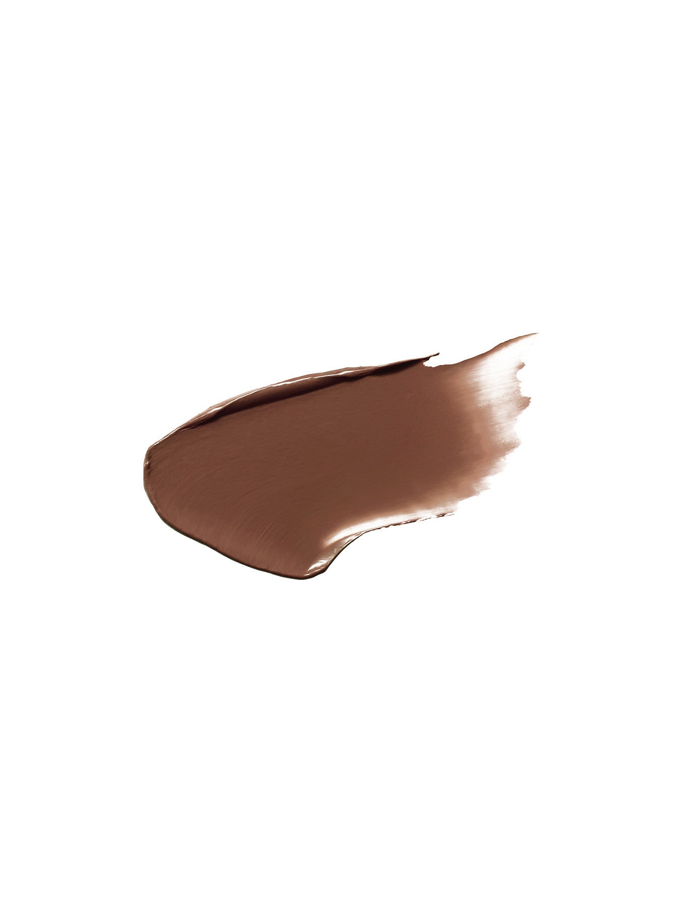 Rouge Essentiel