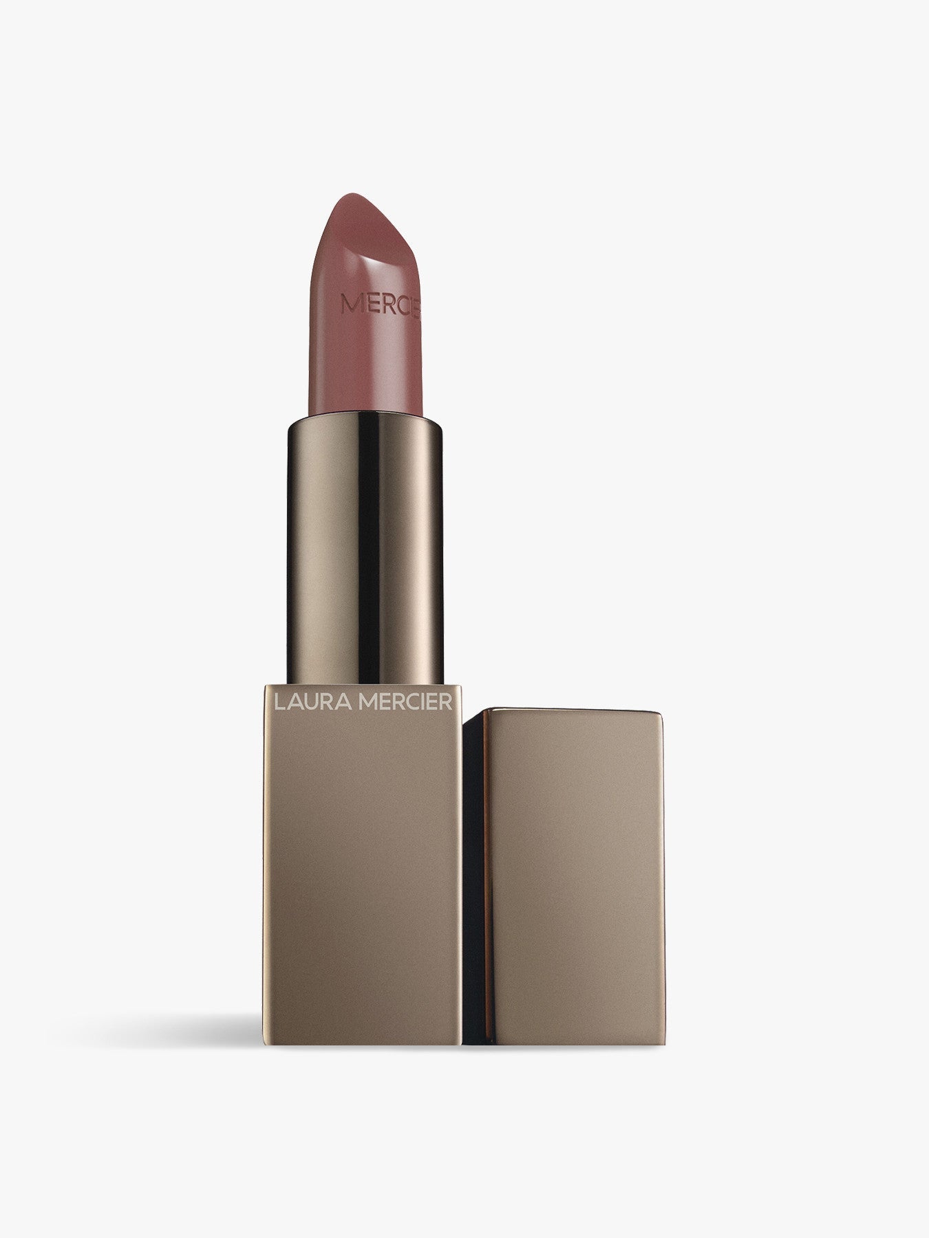 Rouge Essentiel