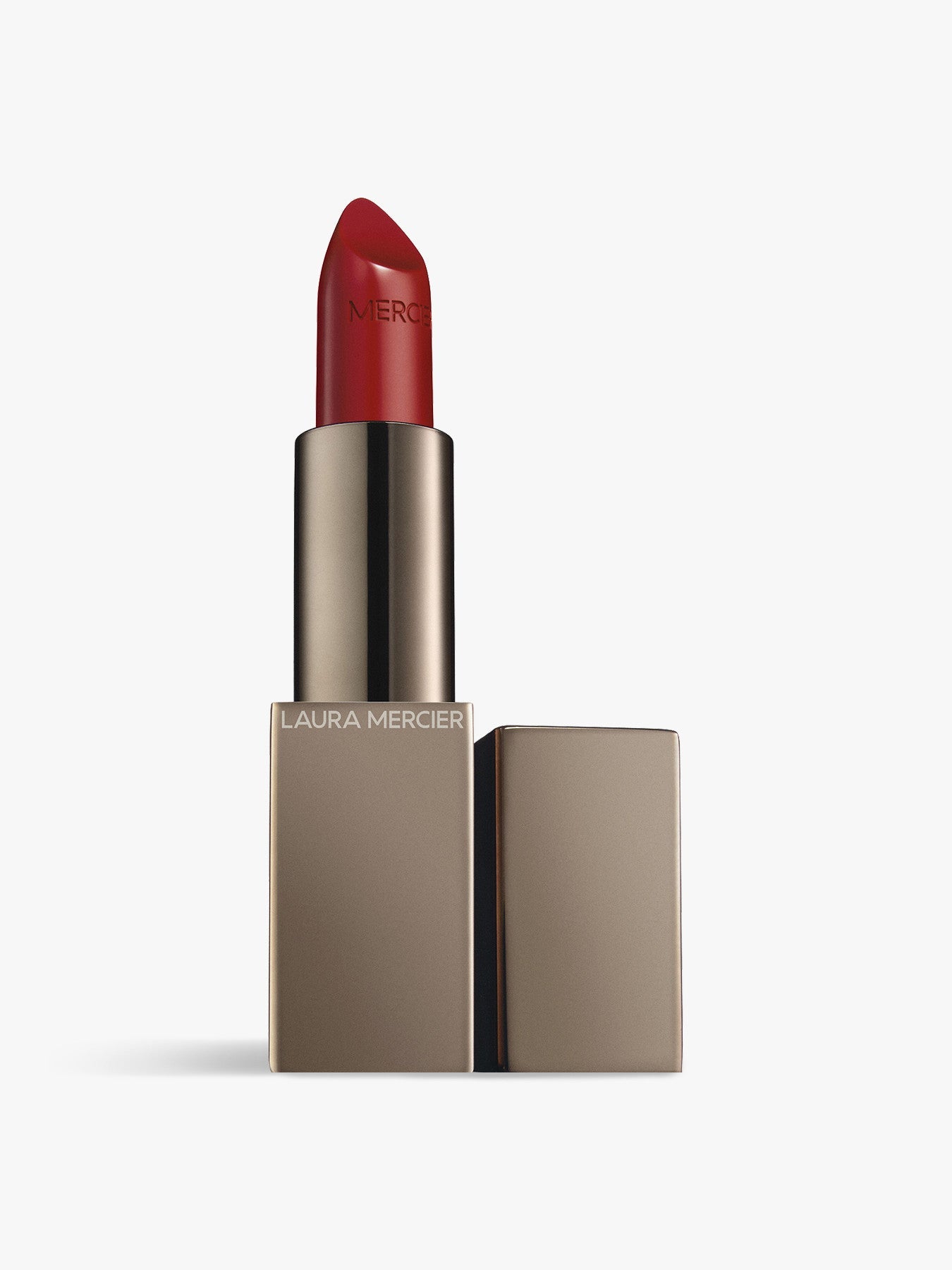 Rouge Essentiel