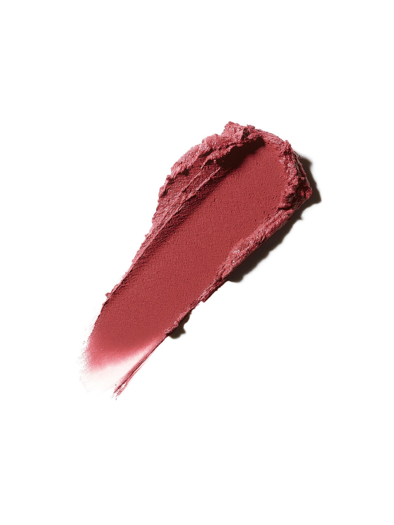 Poeder Kiss Lippenstift