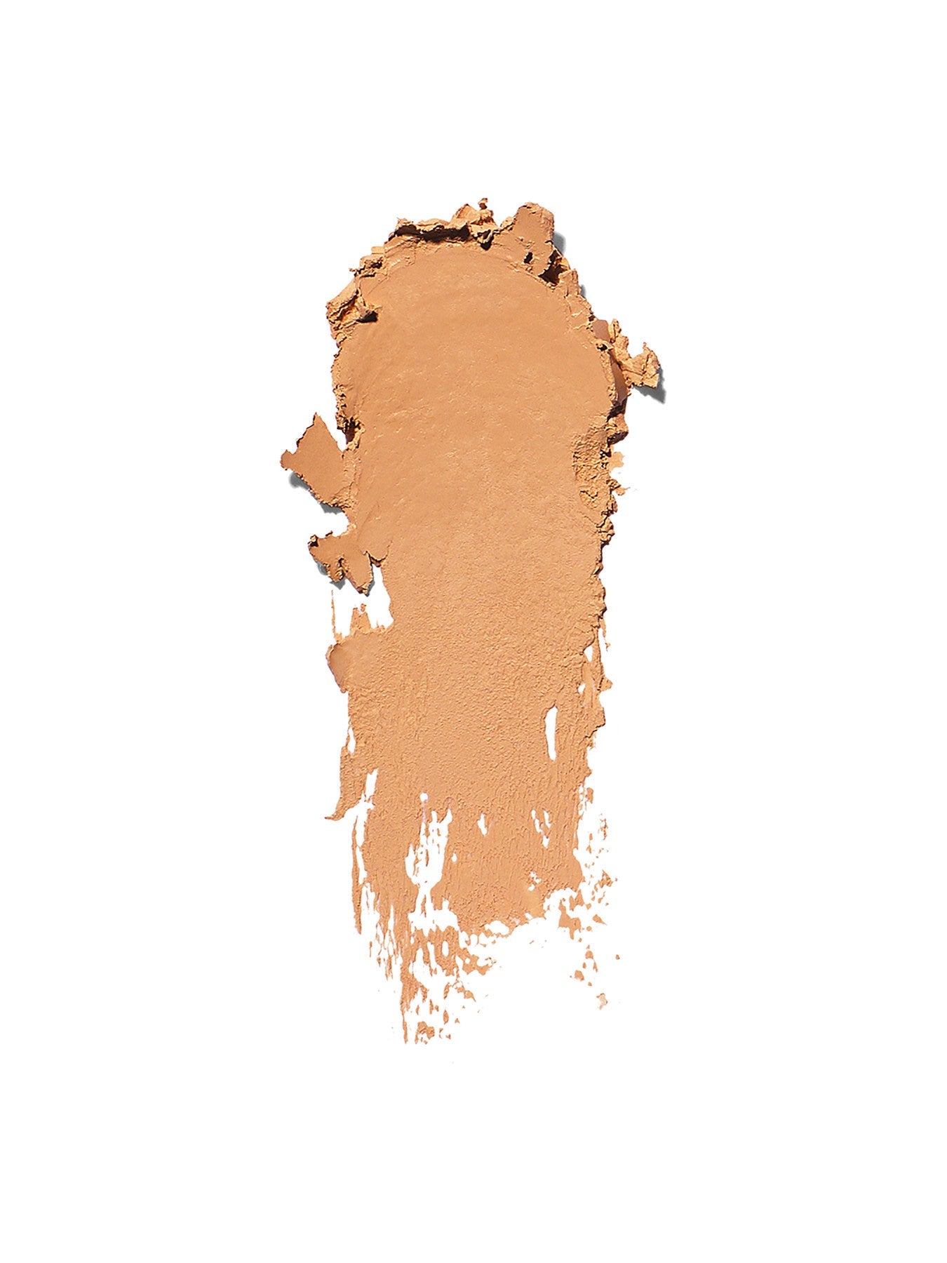 Skin Foundation Stick
