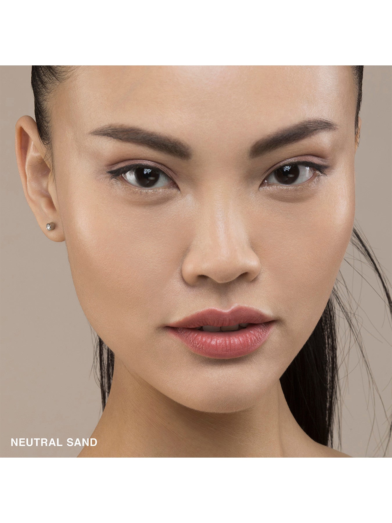 Skin Foundation Stick