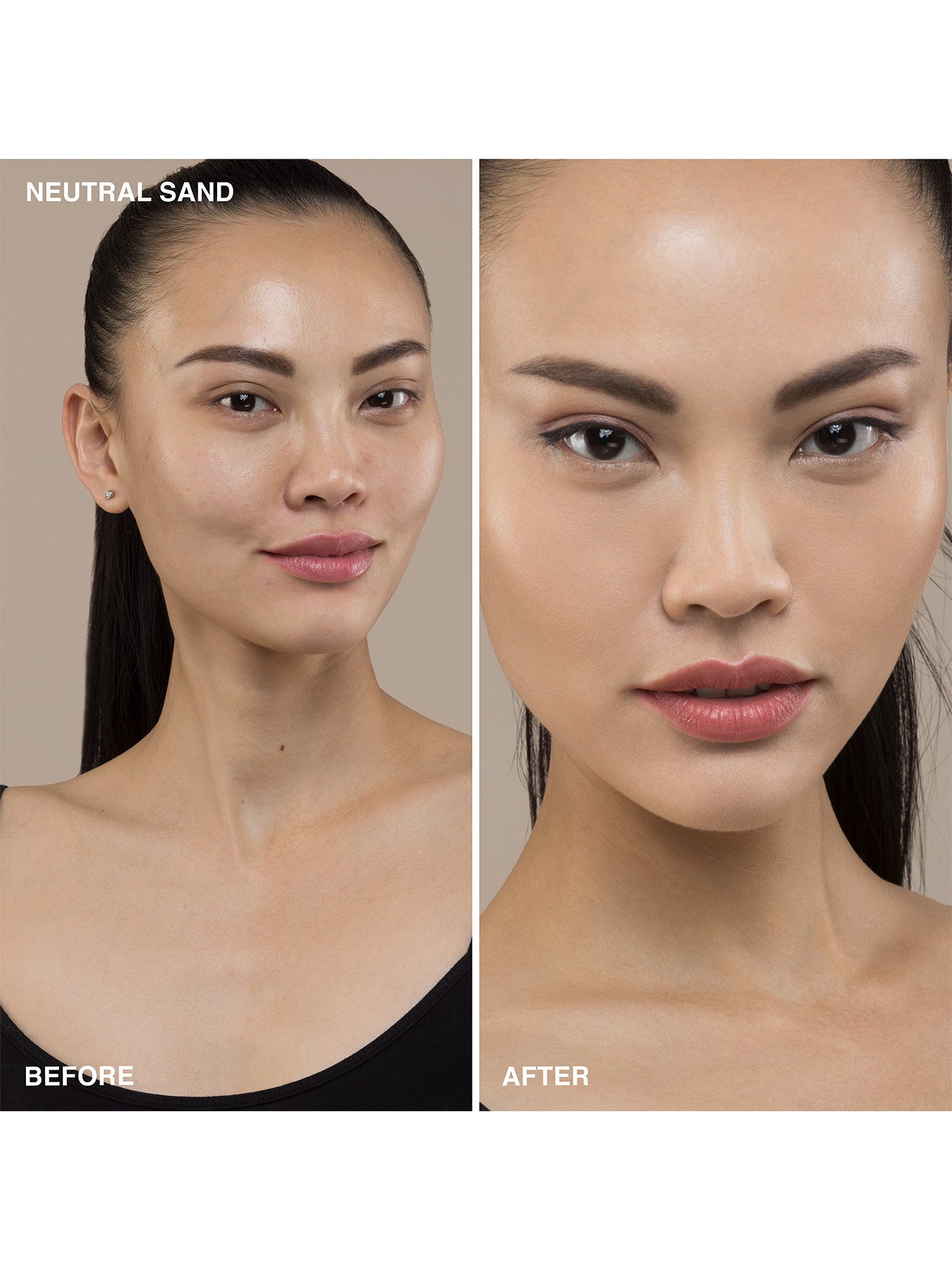 Skin Foundation Stick