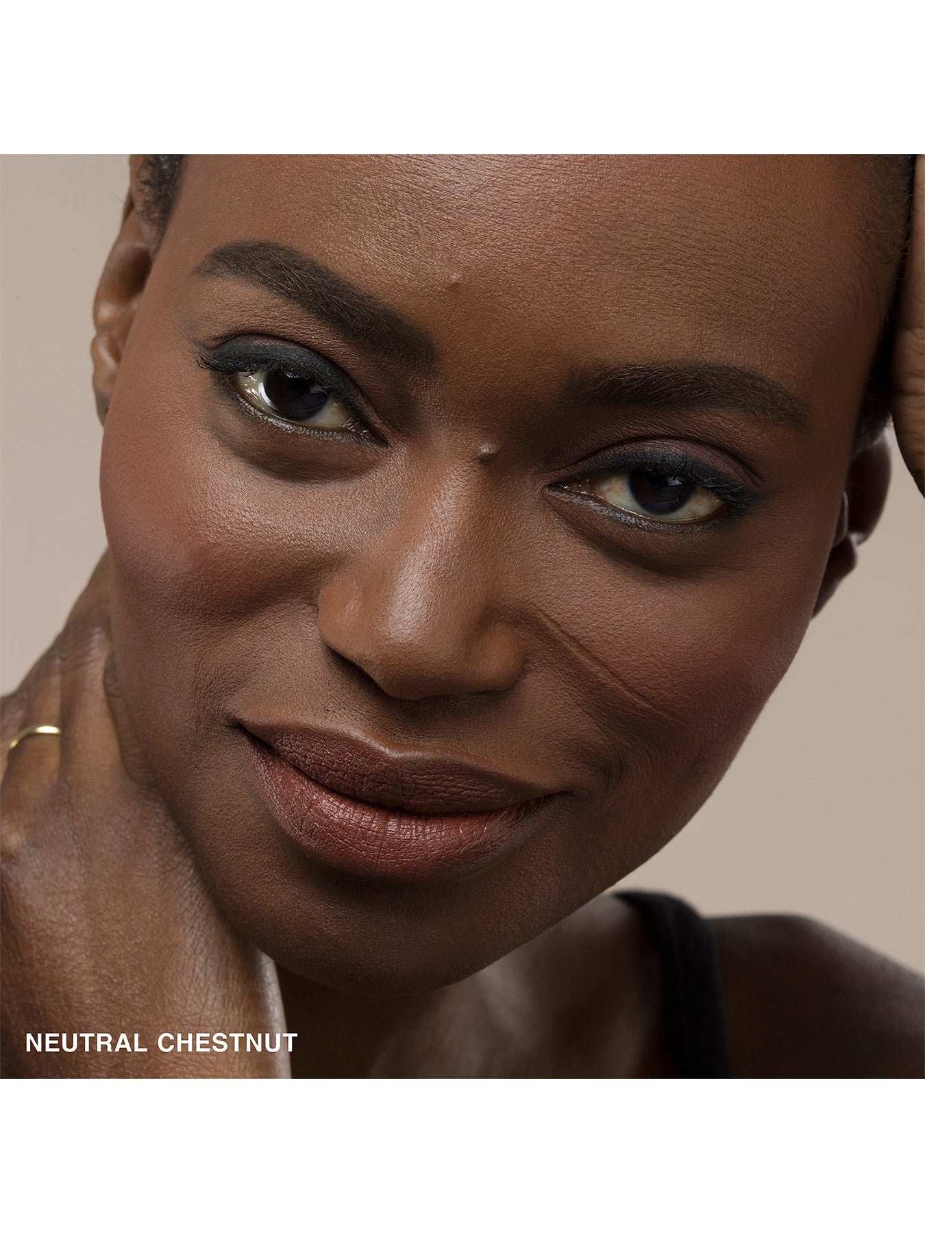 Skin Foundation Stick