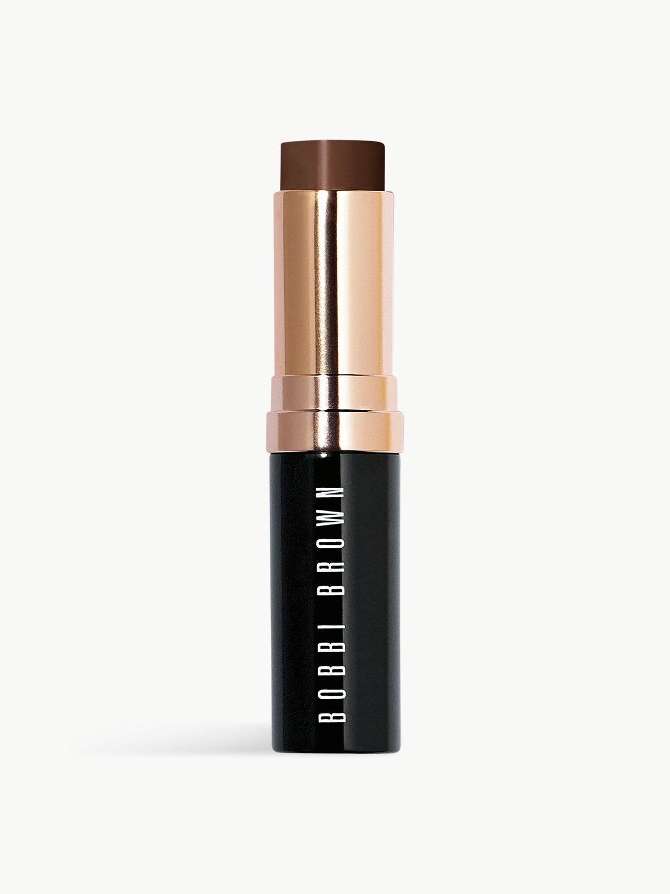 Skin Foundation Stick