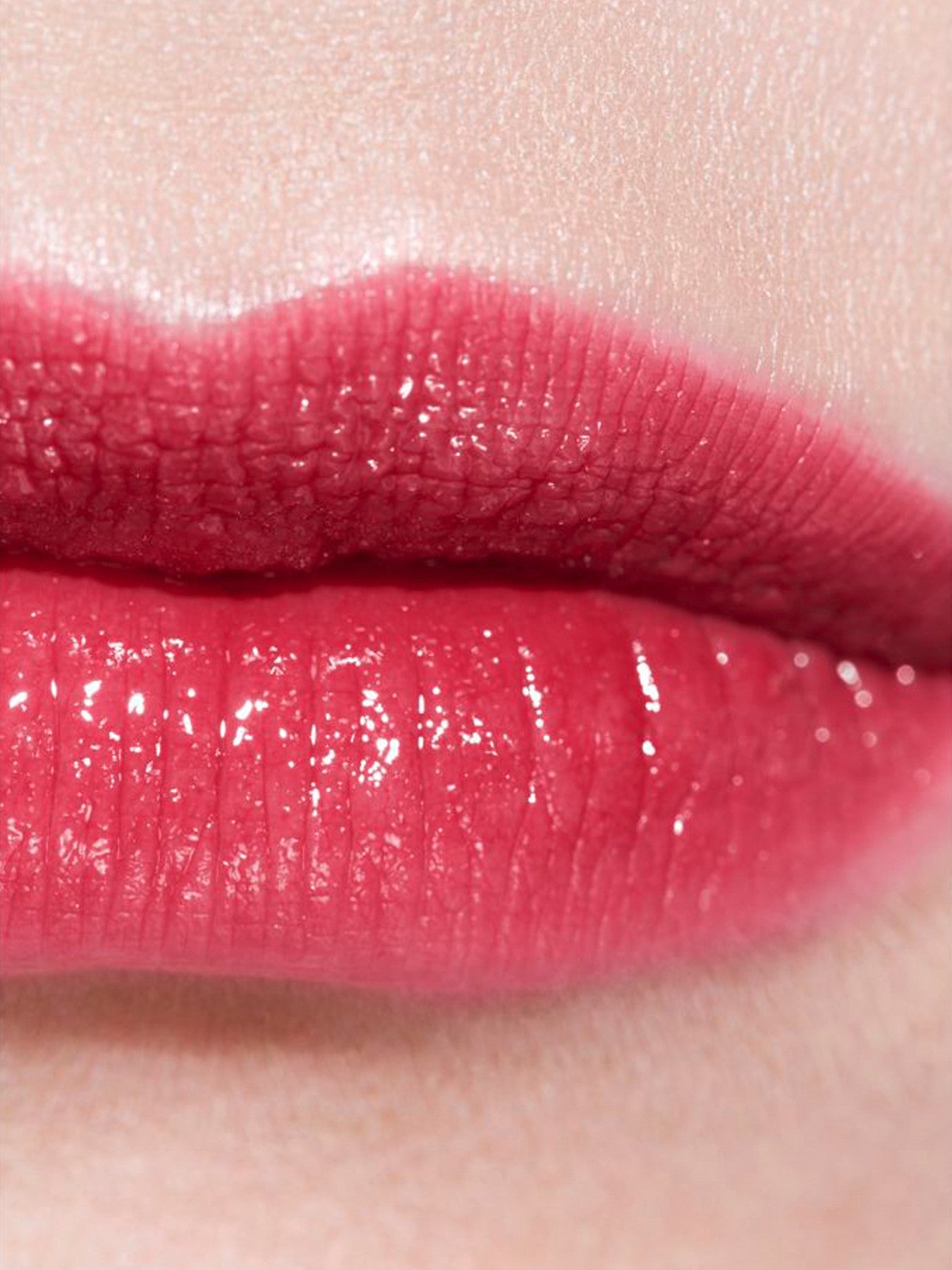 Rouge Coco Flash High Shine Lipstick