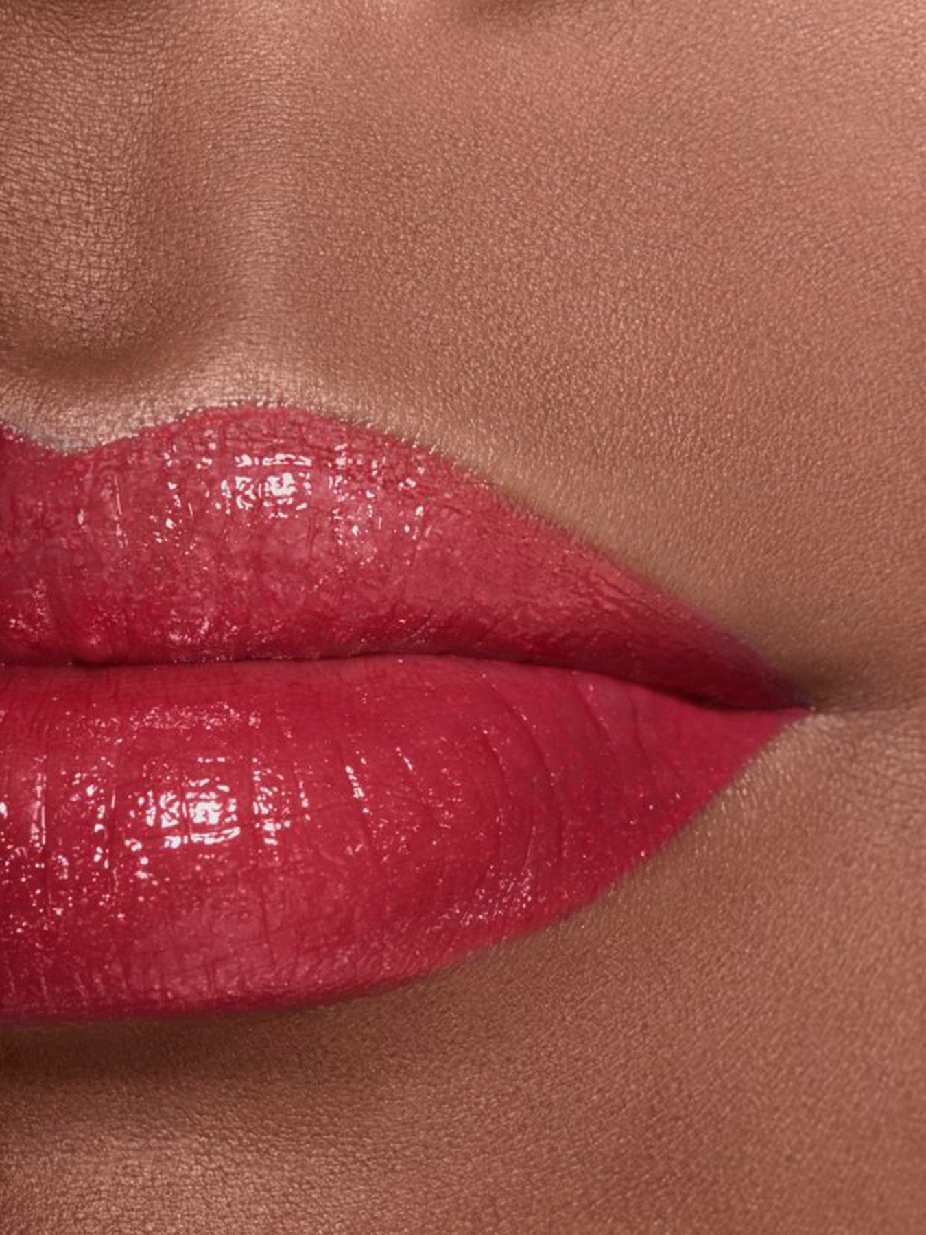 Rouge Coco Flash High Shine Lipstick