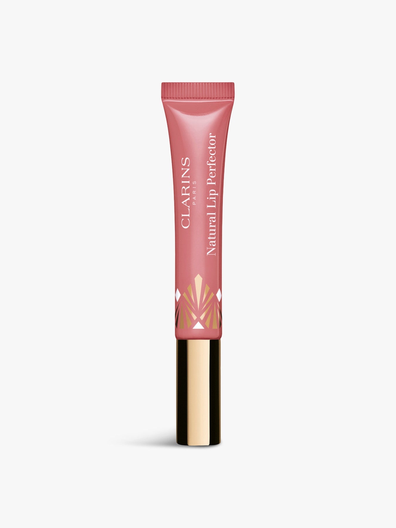 Instant Light Natuurlijke Lip Perfector