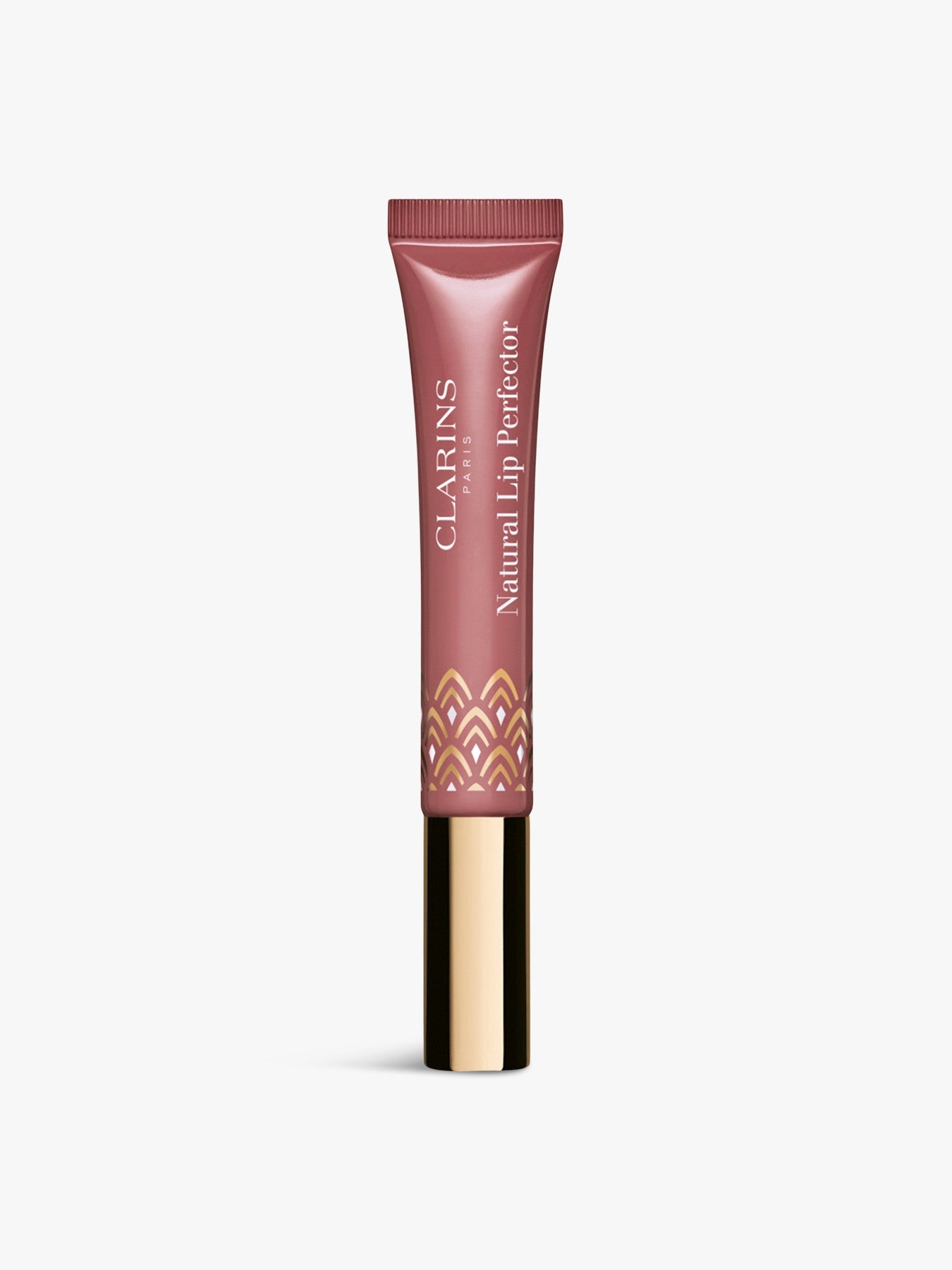 Instant Light Natuurlijke Lip Perfector
