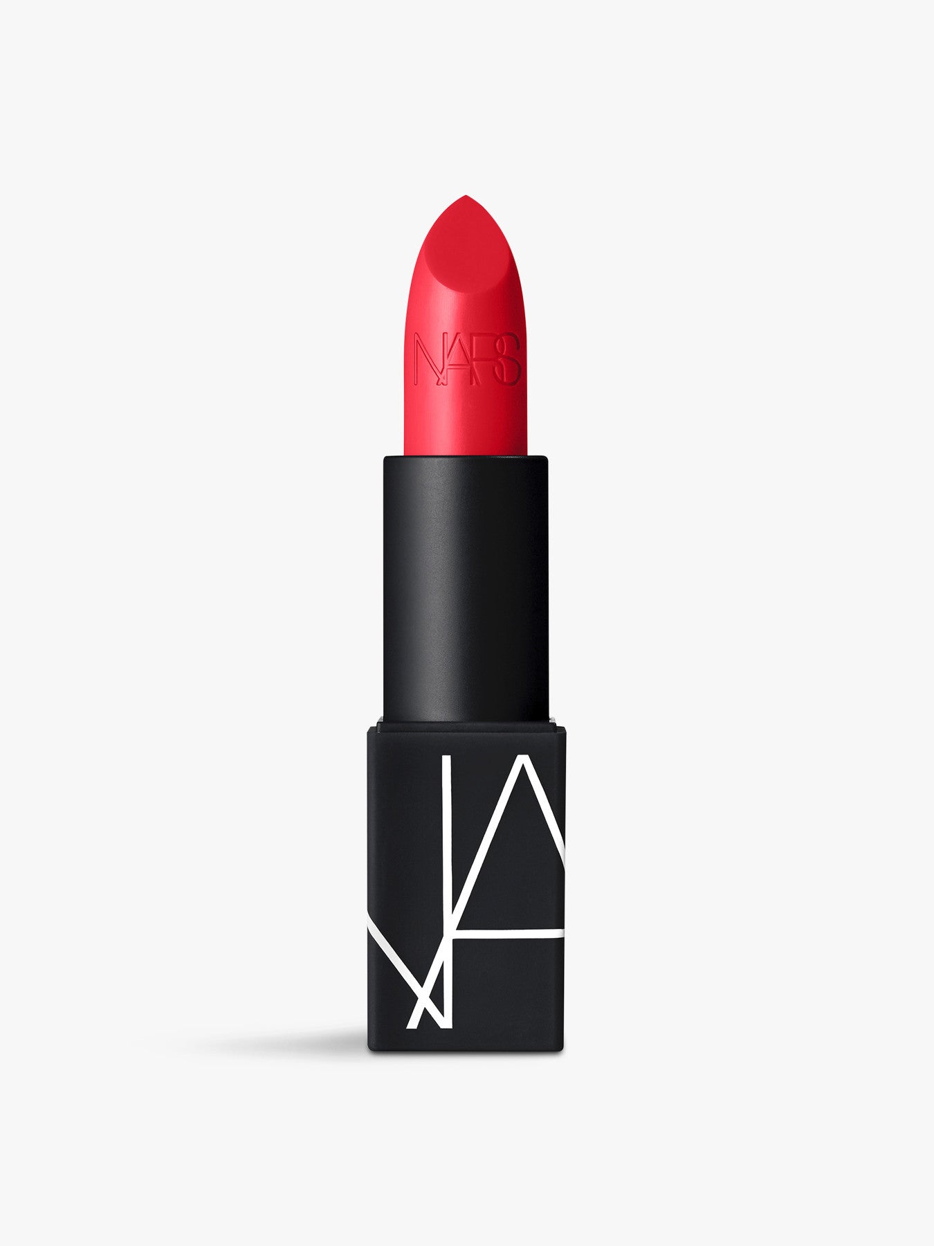 Lipstick