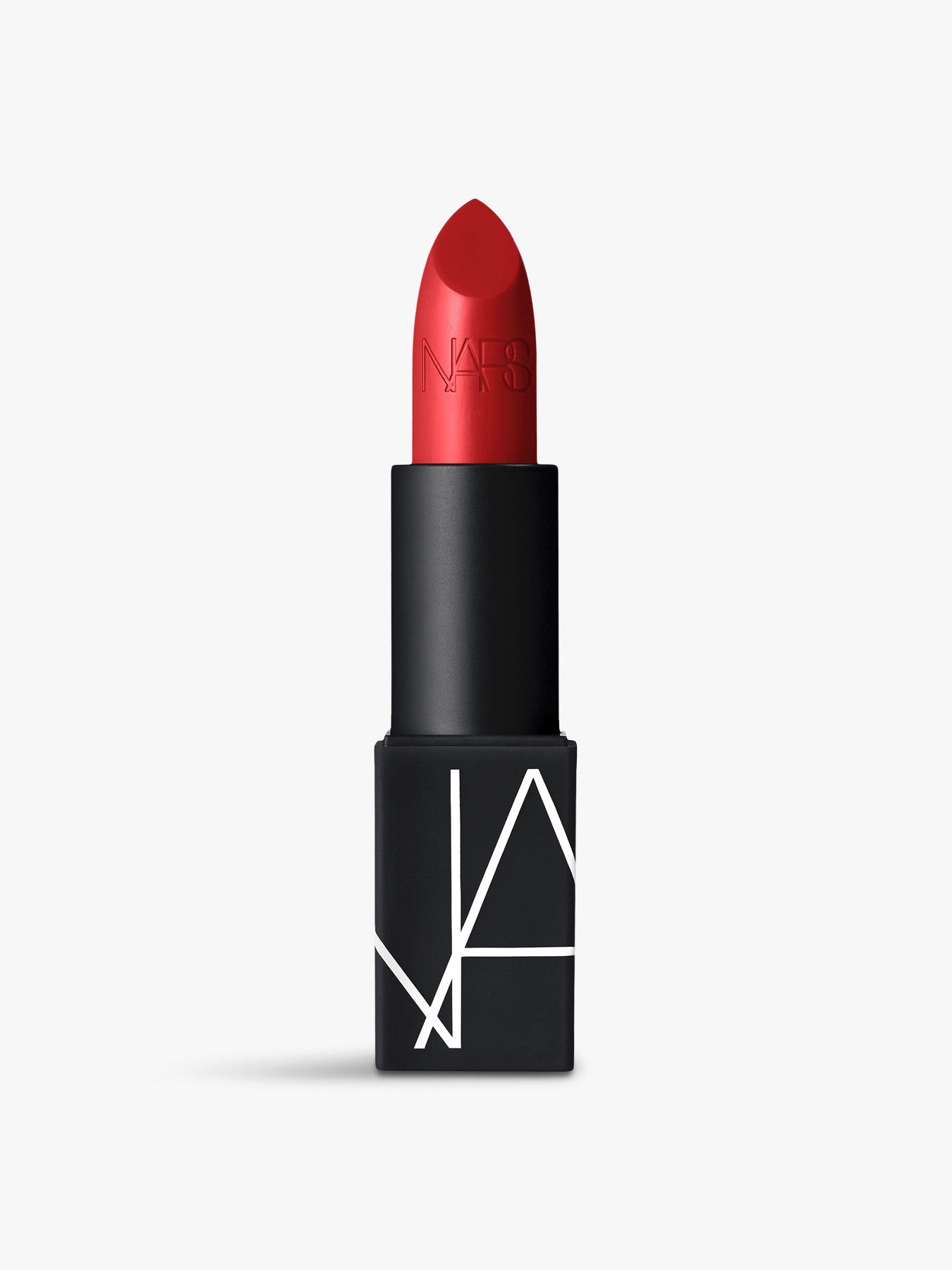 Lipstick
