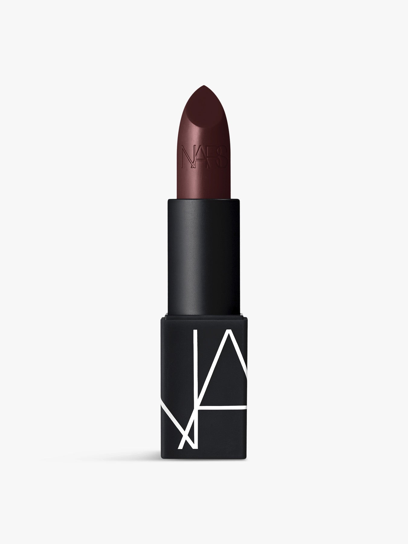 Lipstick
