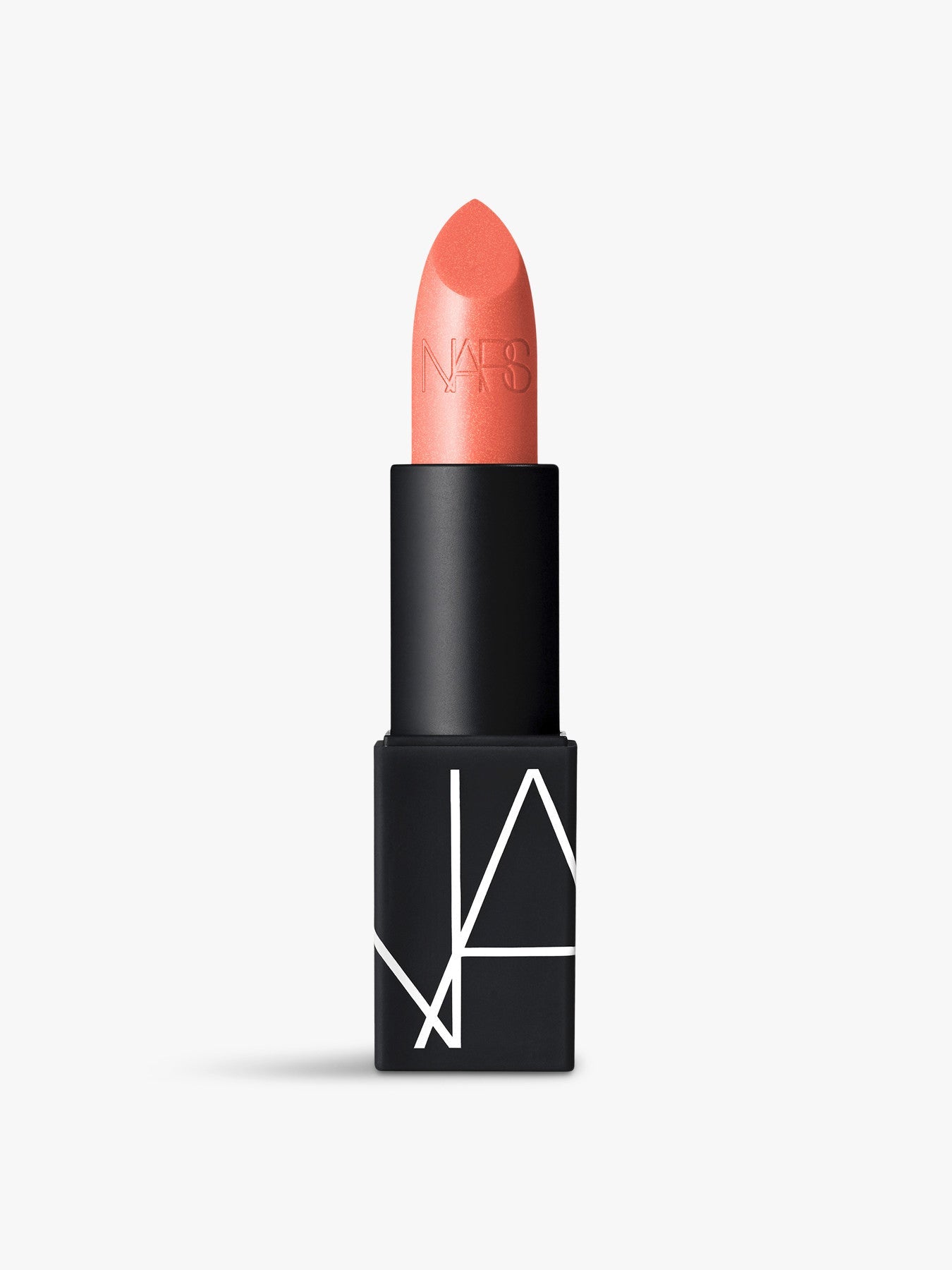 Lipstick