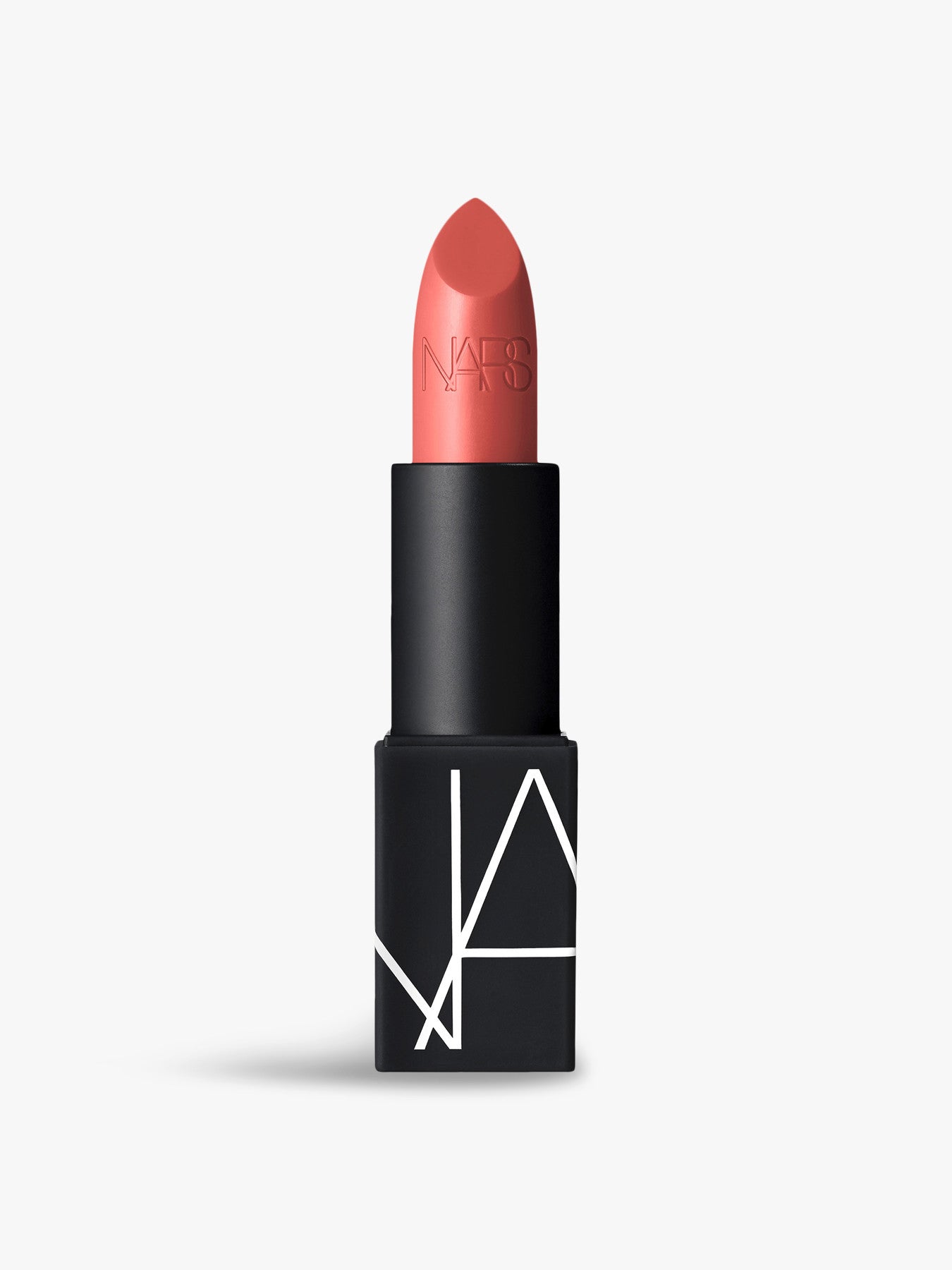 Lipstick