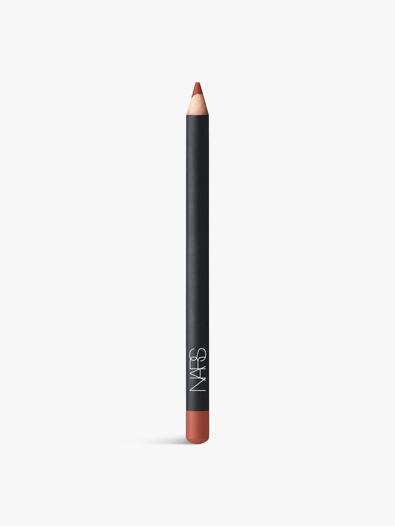 Präzisions-Lipliner