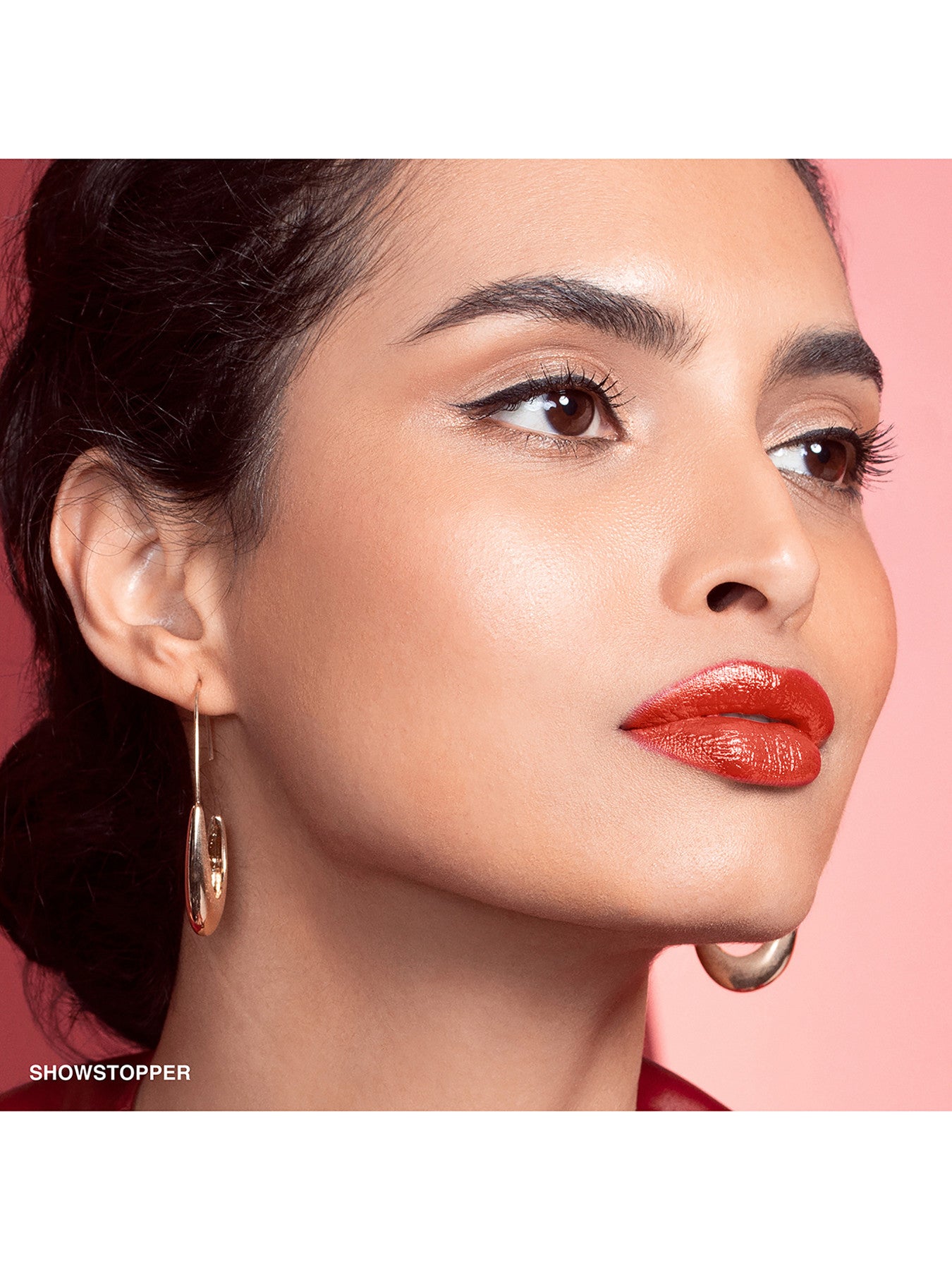 Luxe Shine Intense